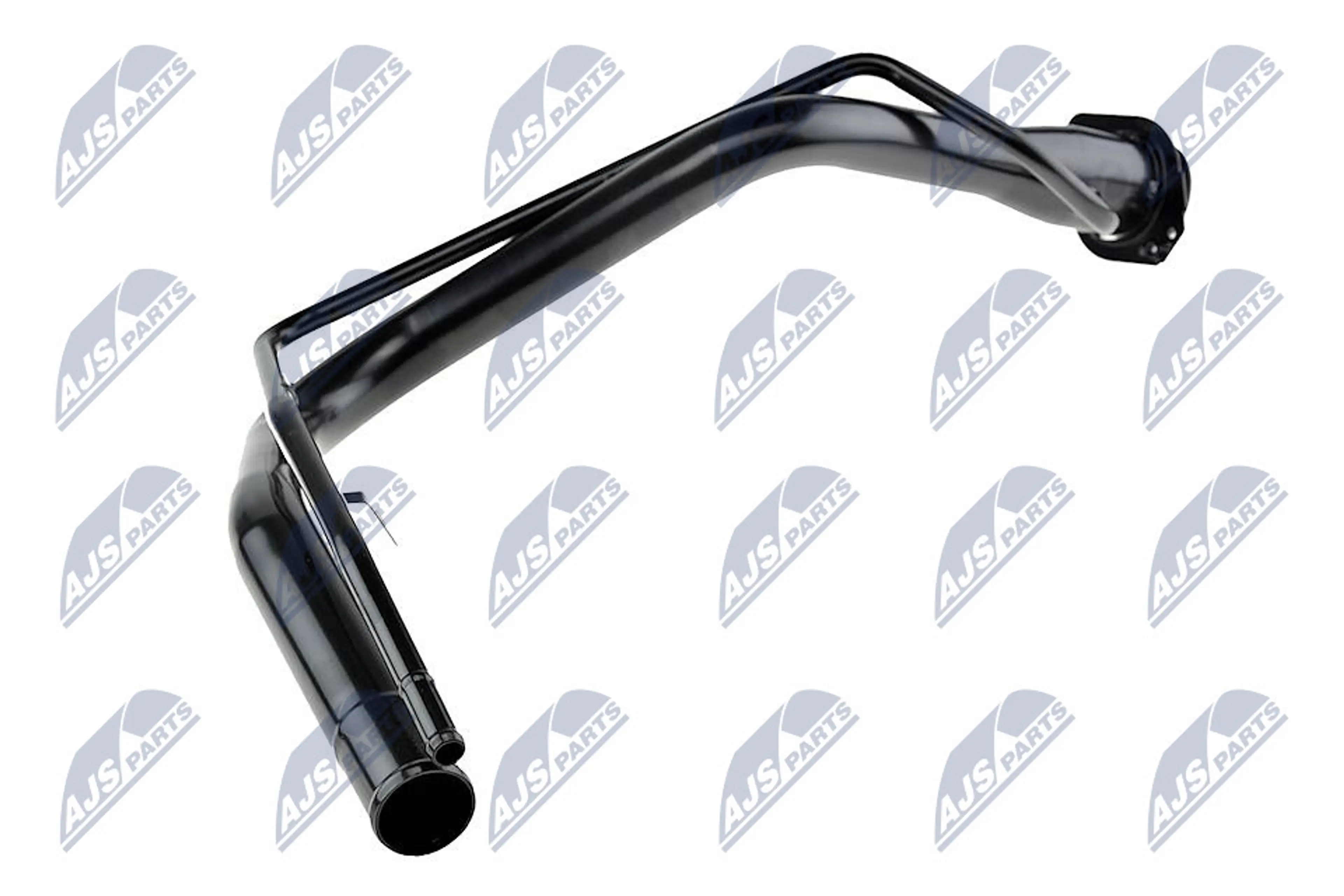 NTY TUBO DE COMBUSTIBLE