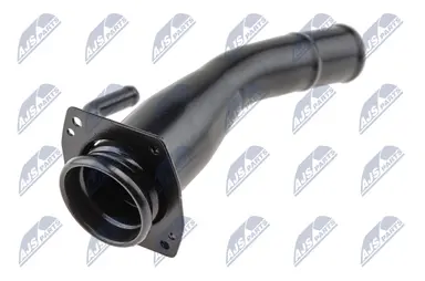 NTY TUBO DE COMBUSTIBLE