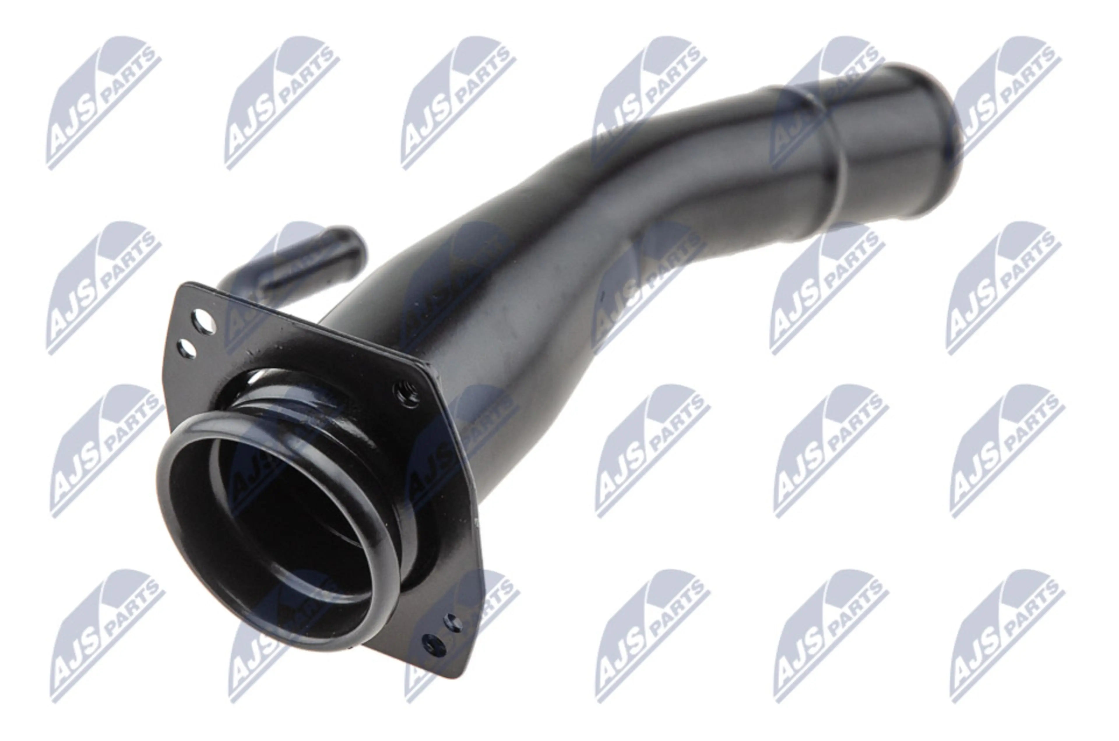NTY TUBO DE COMBUSTIBLE