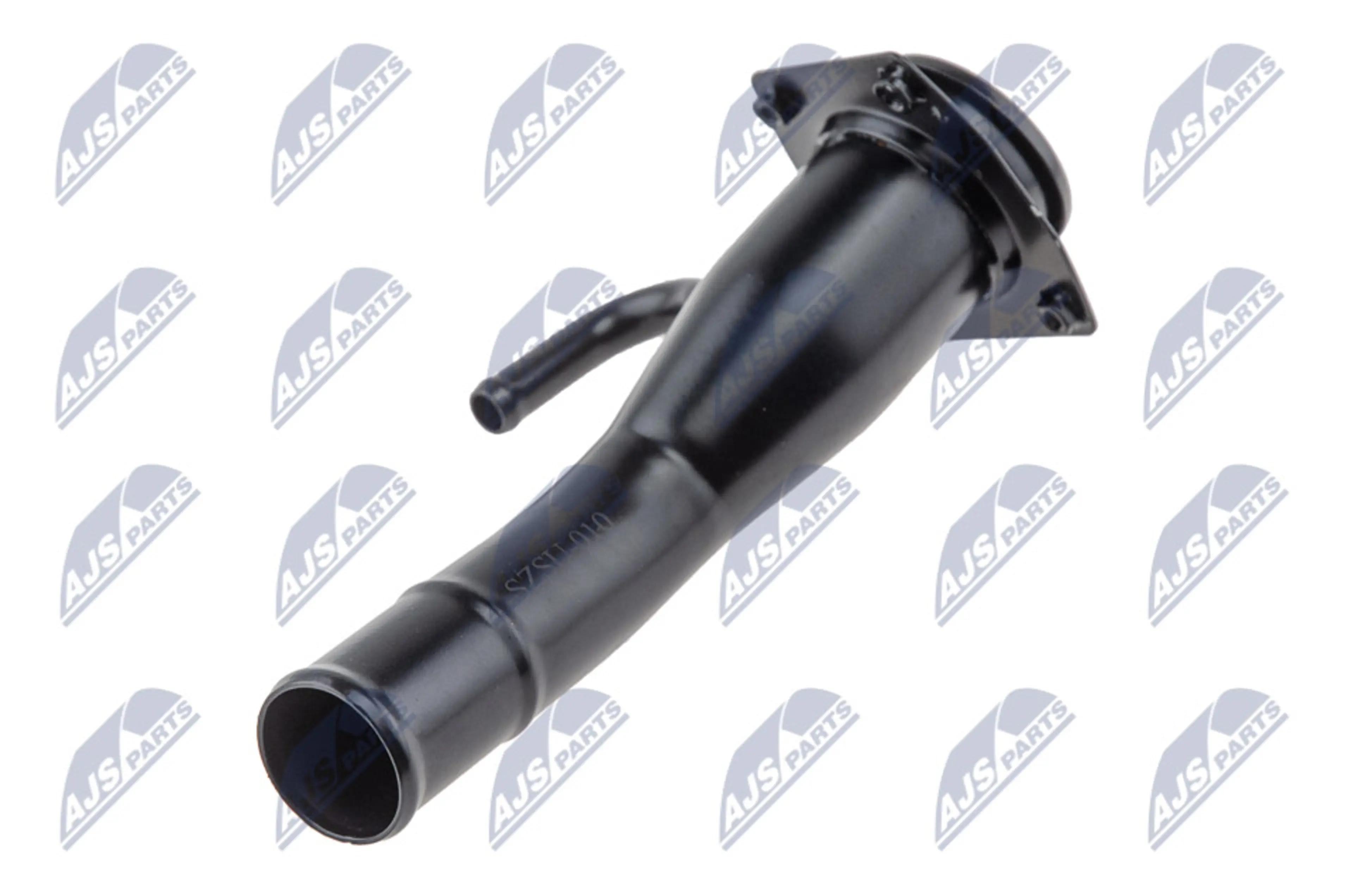 NTY TUBO DE COMBUSTIBLE