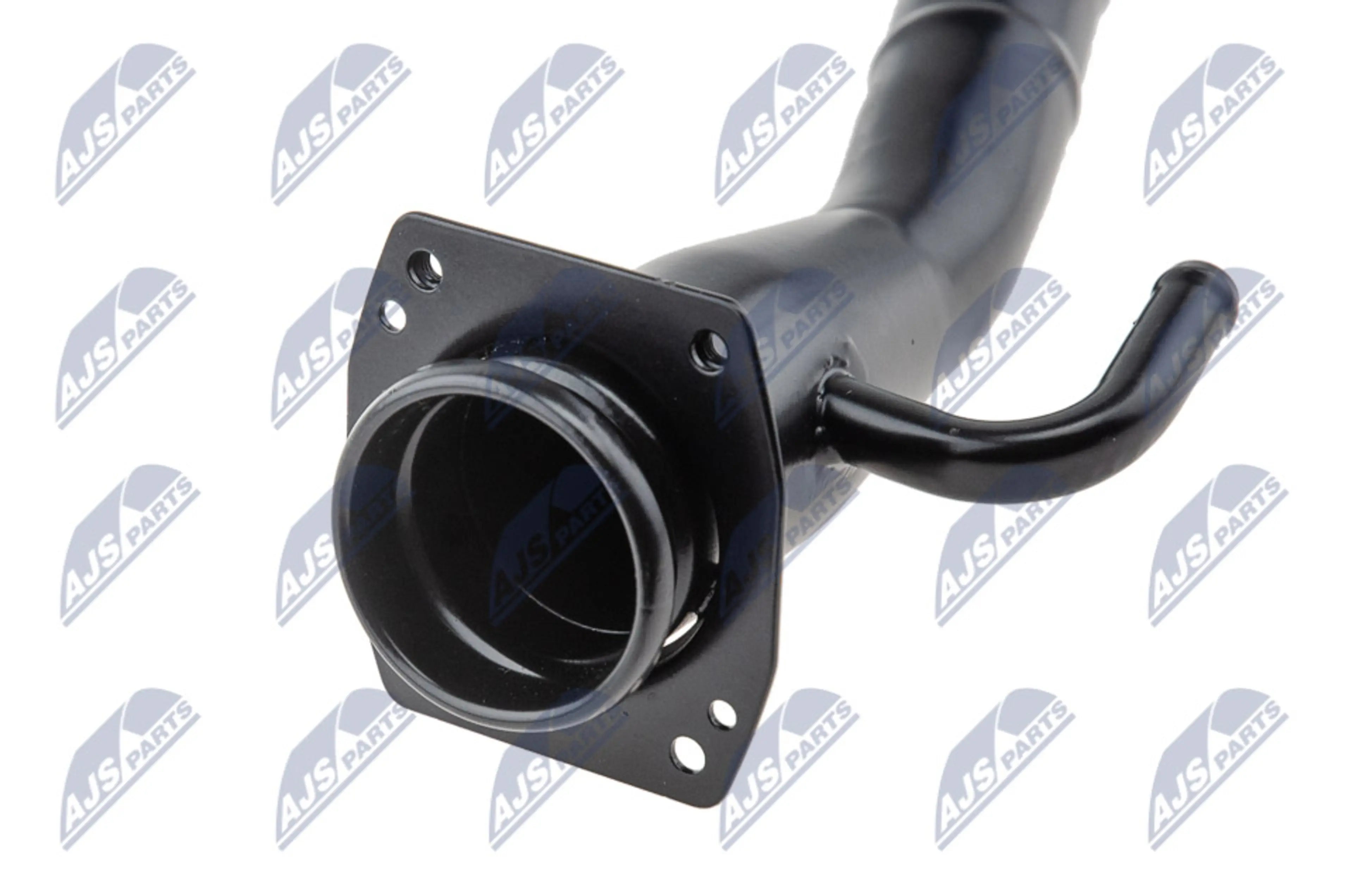 NTY TUBO DE COMBUSTIBLE