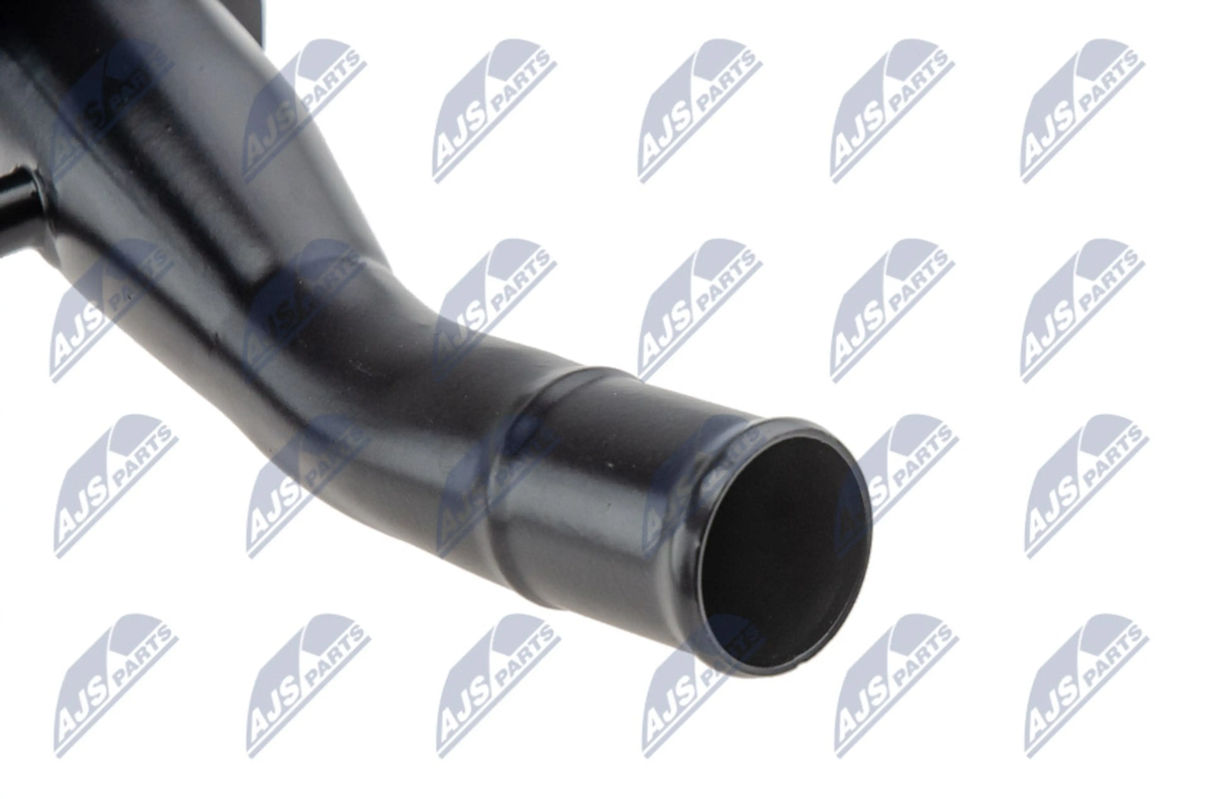 NTY TUBO DE COMBUSTIBLE