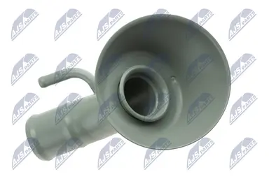 NTY TUBO DE COMBUSTIBLE