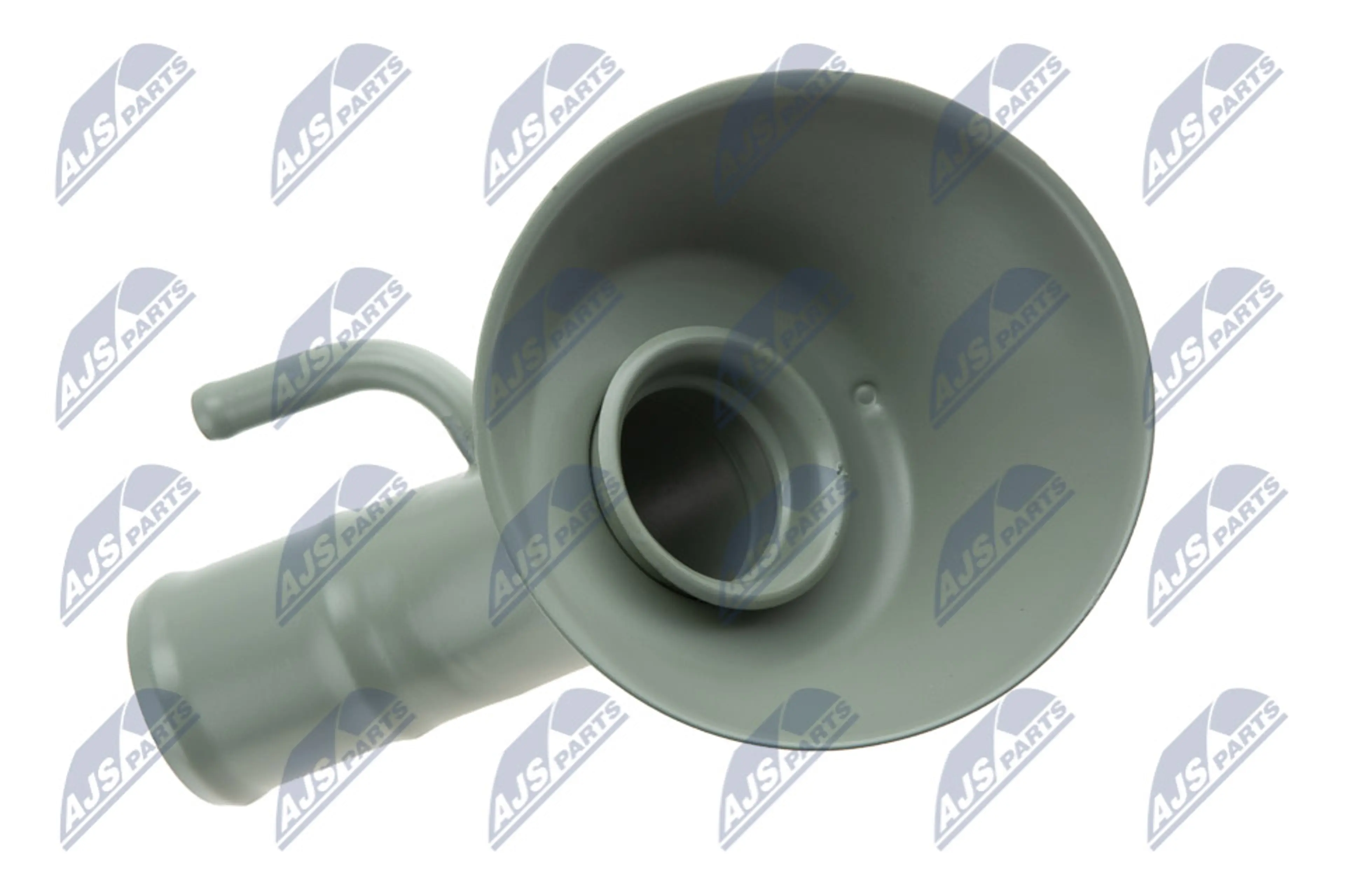 NTY TUBO DE COMBUSTIBLE