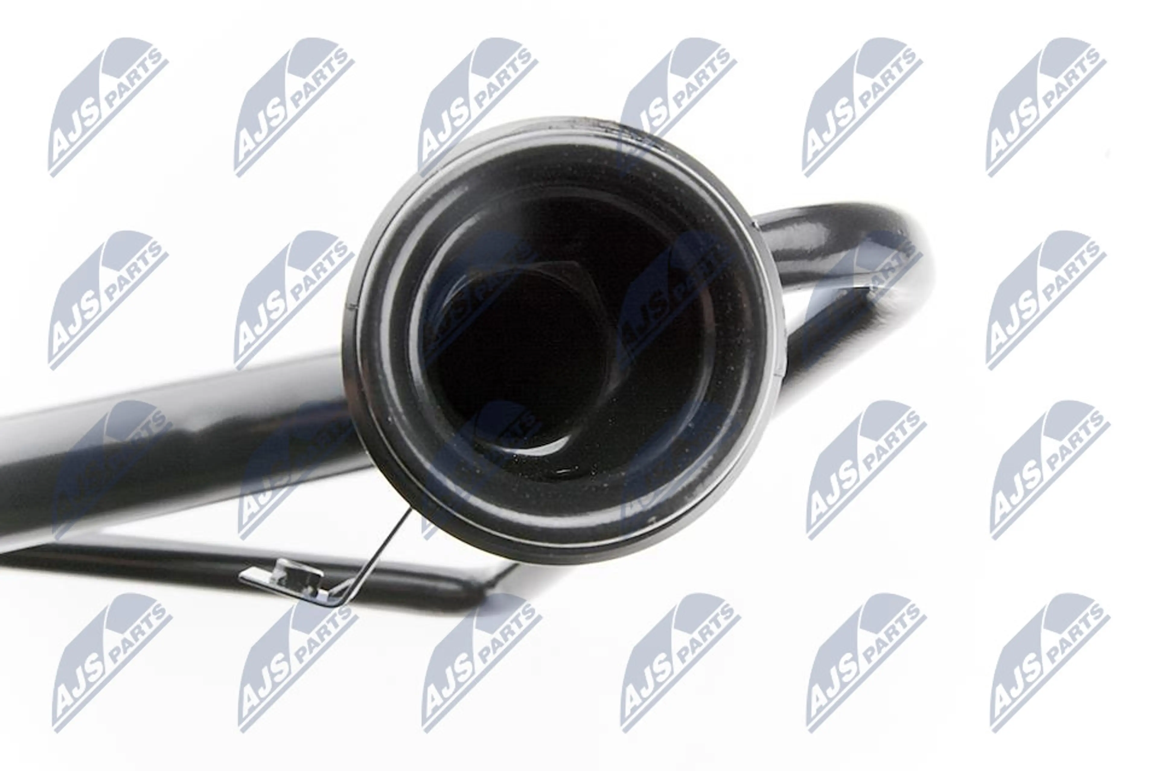 NTY TUBO DE COMBUSTIBLE
