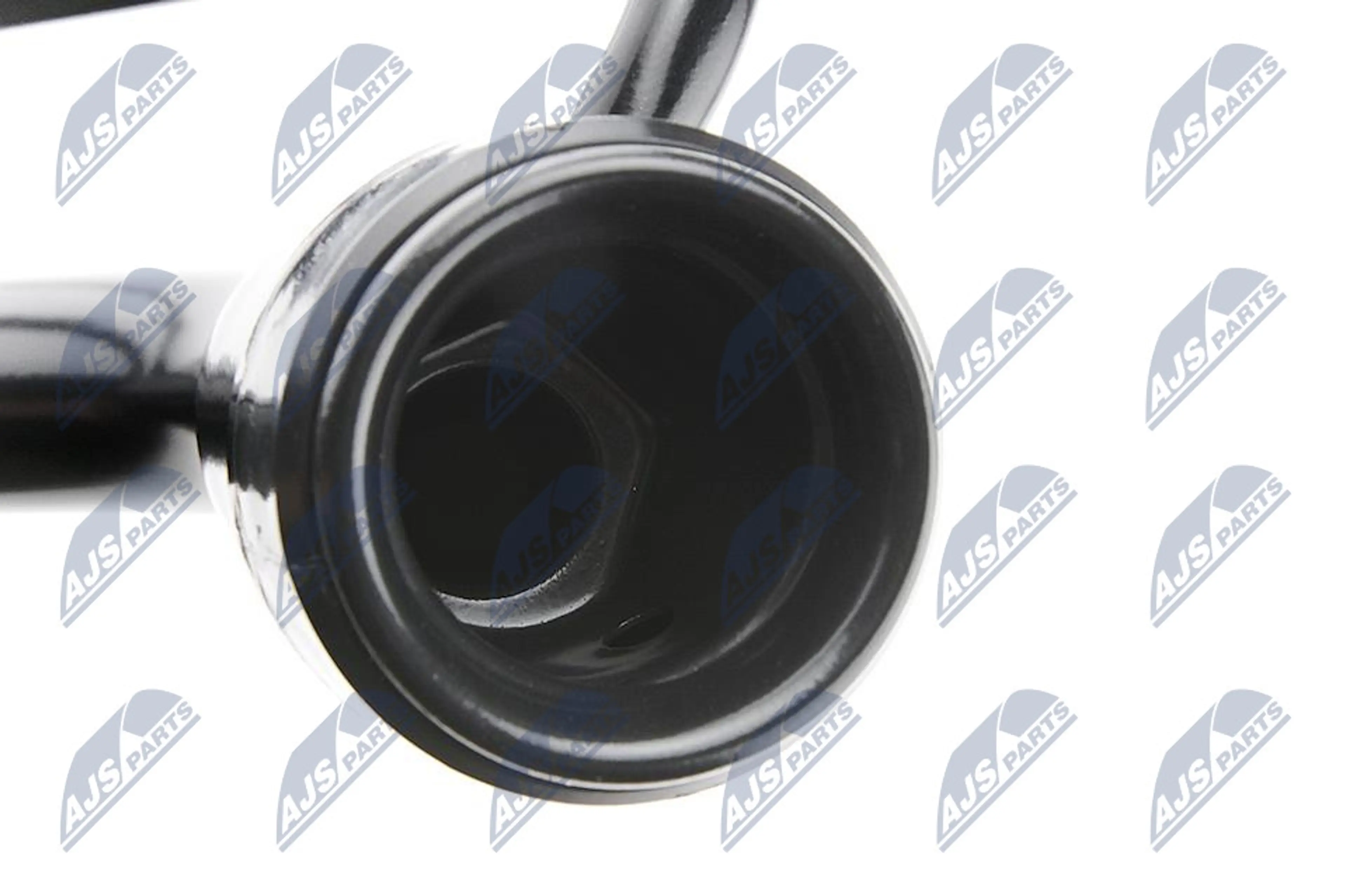 NTY TUBO DE COMBUSTIBLE