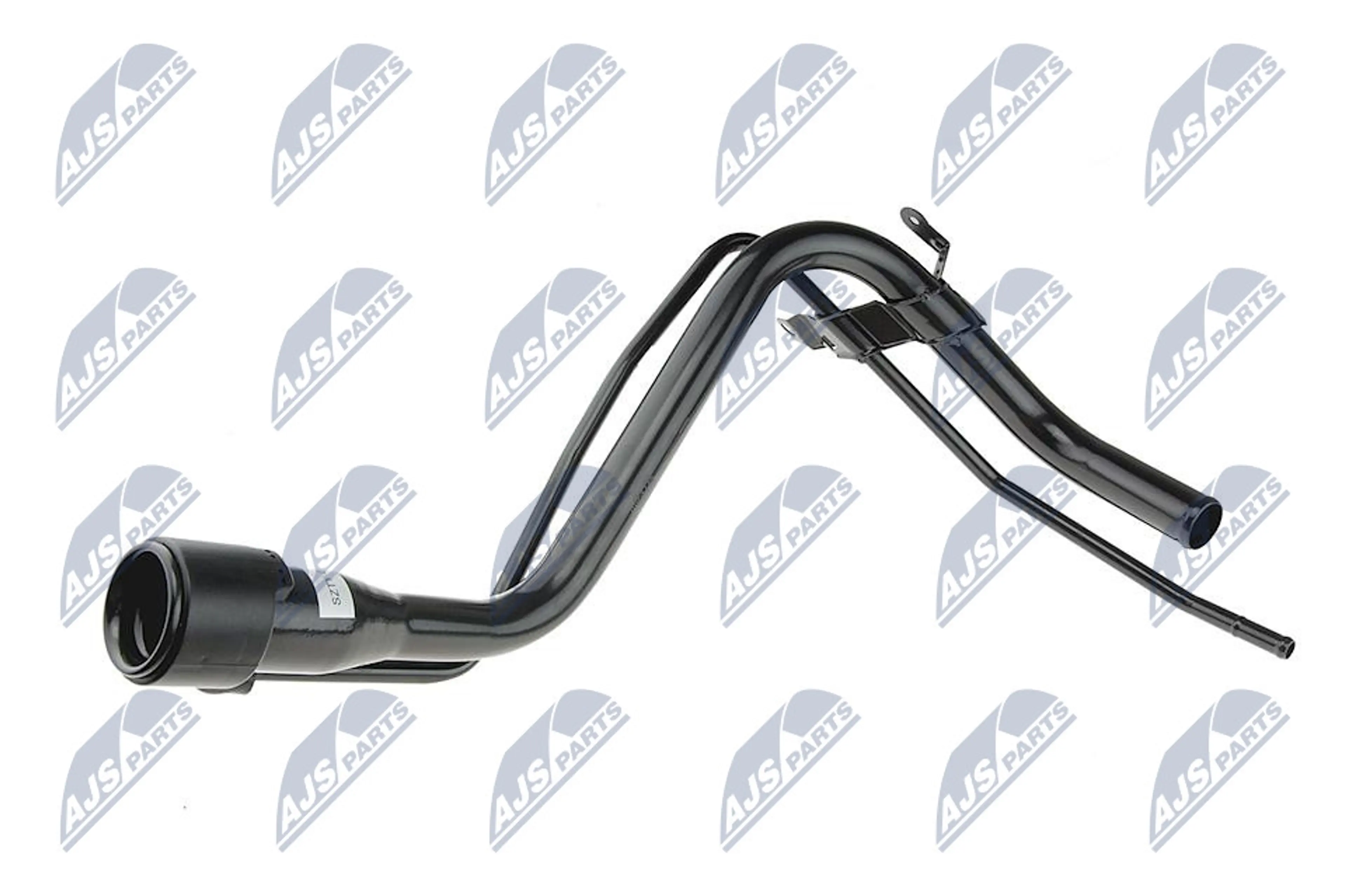 NTY TUBO DE COMBUSTIBLE