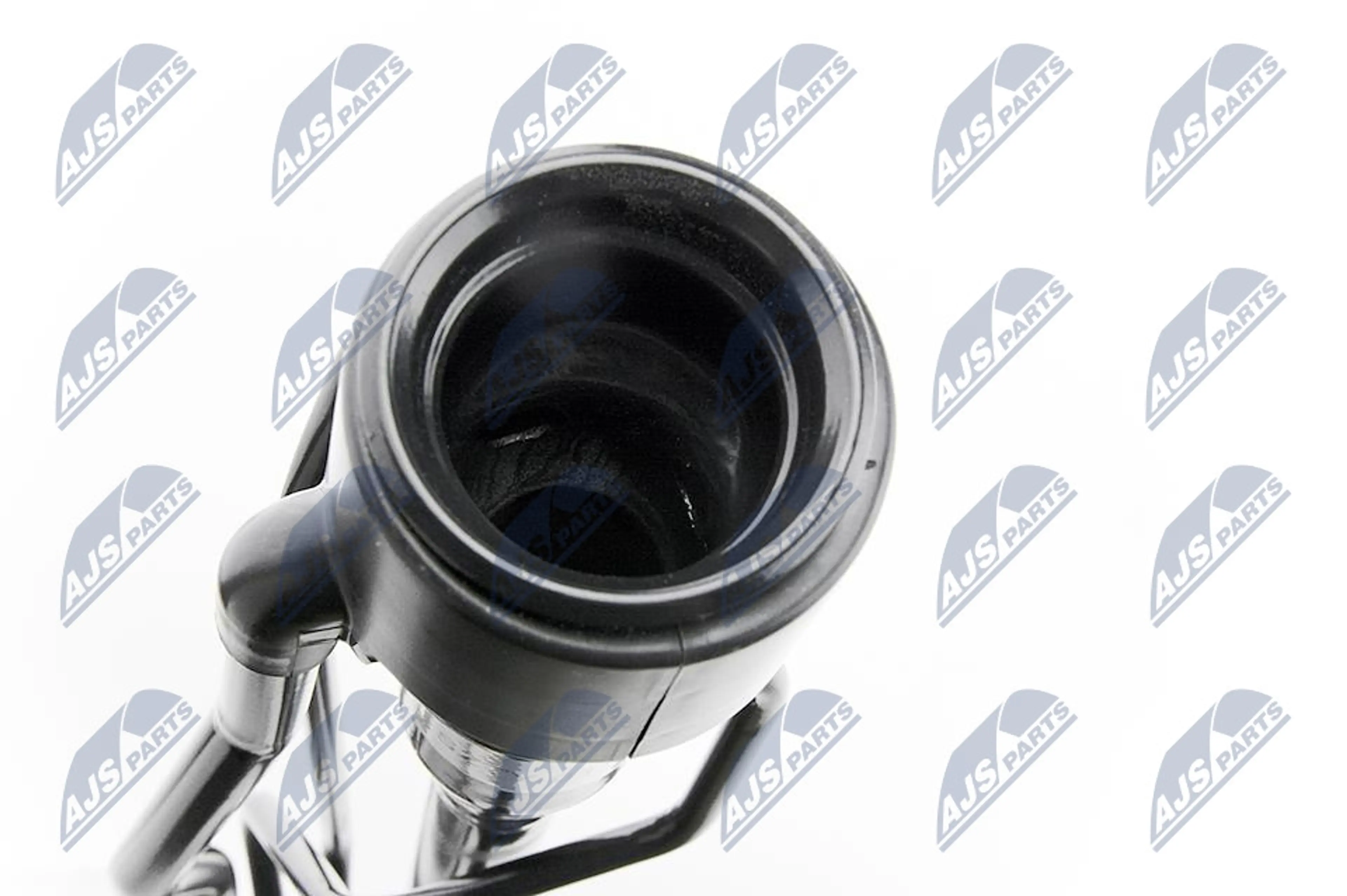 NTY TUBO DE COMBUSTIBLE
