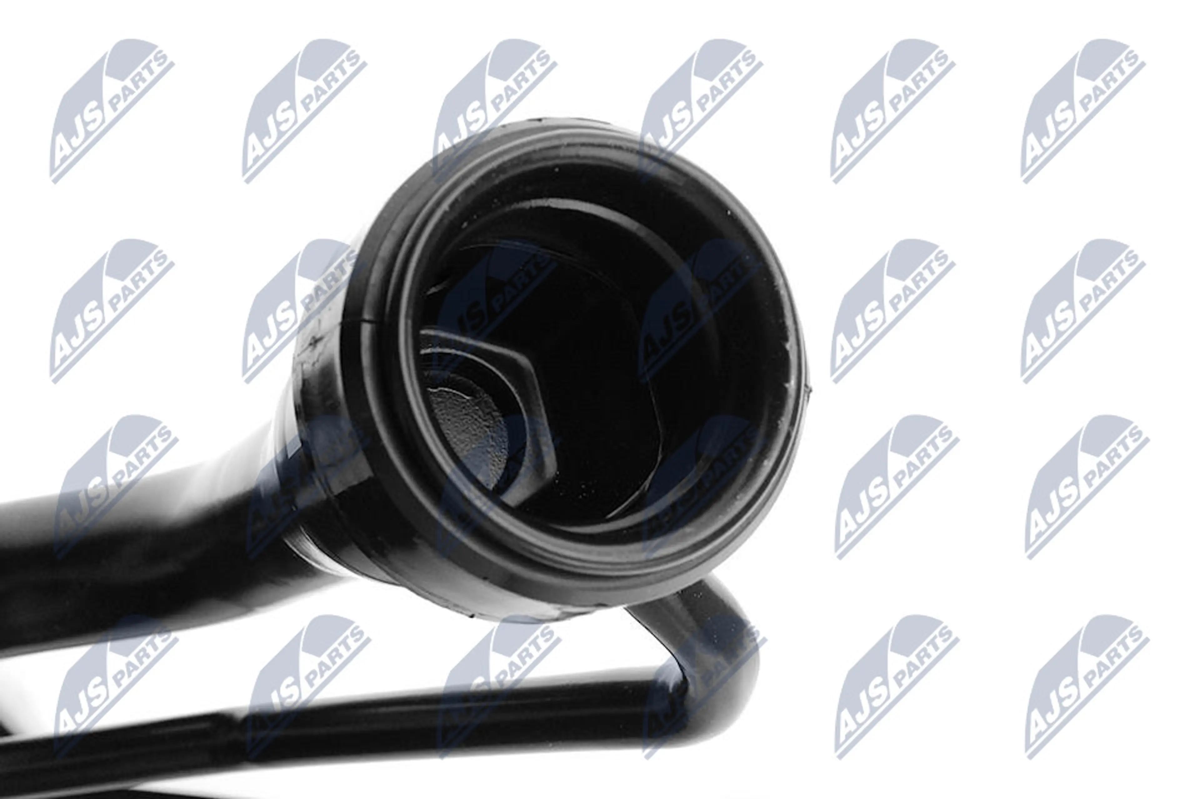 NTY TUBO DE COMBUSTIBLE