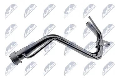NTY TUBO DE COMBUSTIBLE
