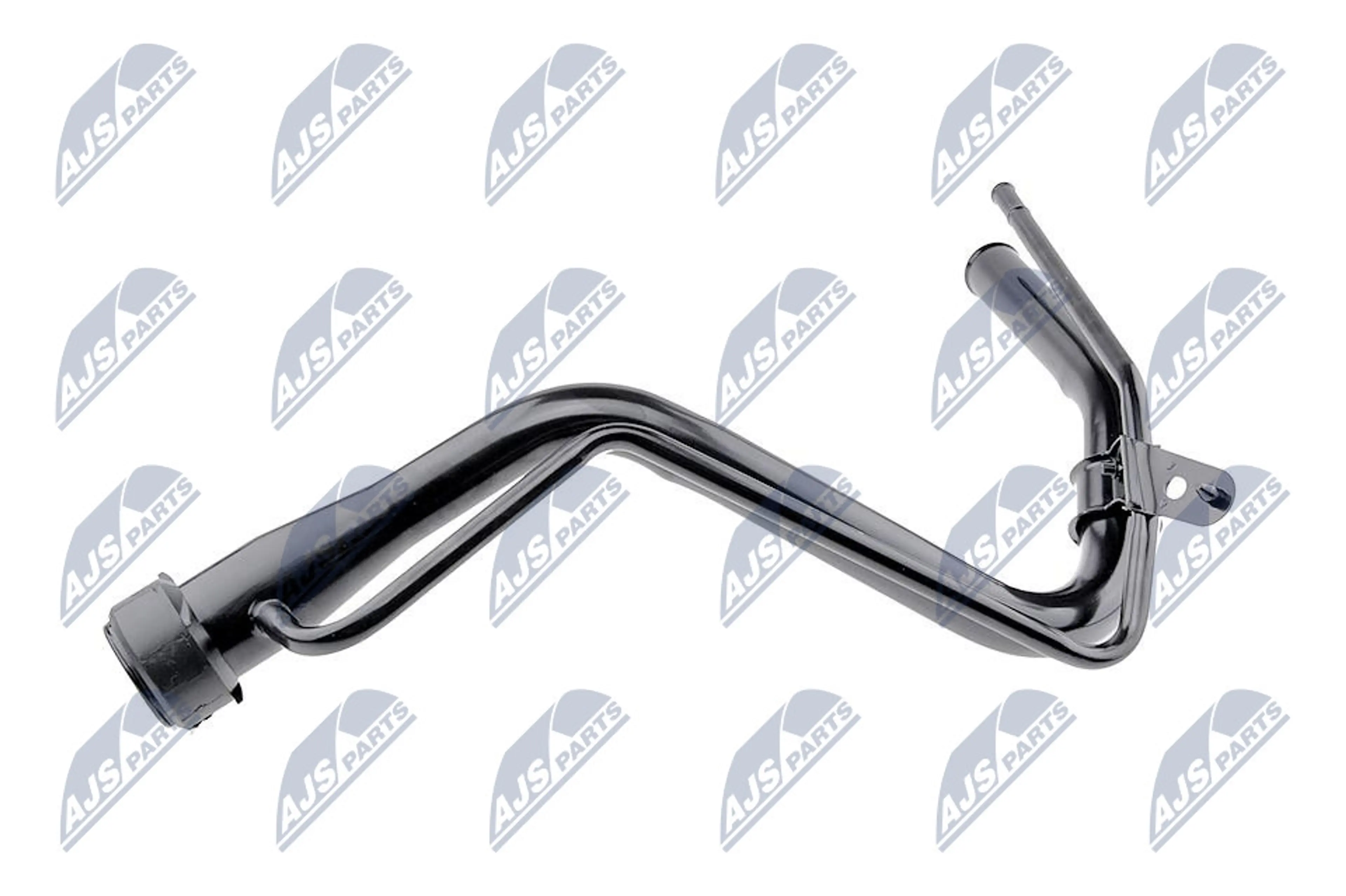 NTY TUBO DE COMBUSTIBLE