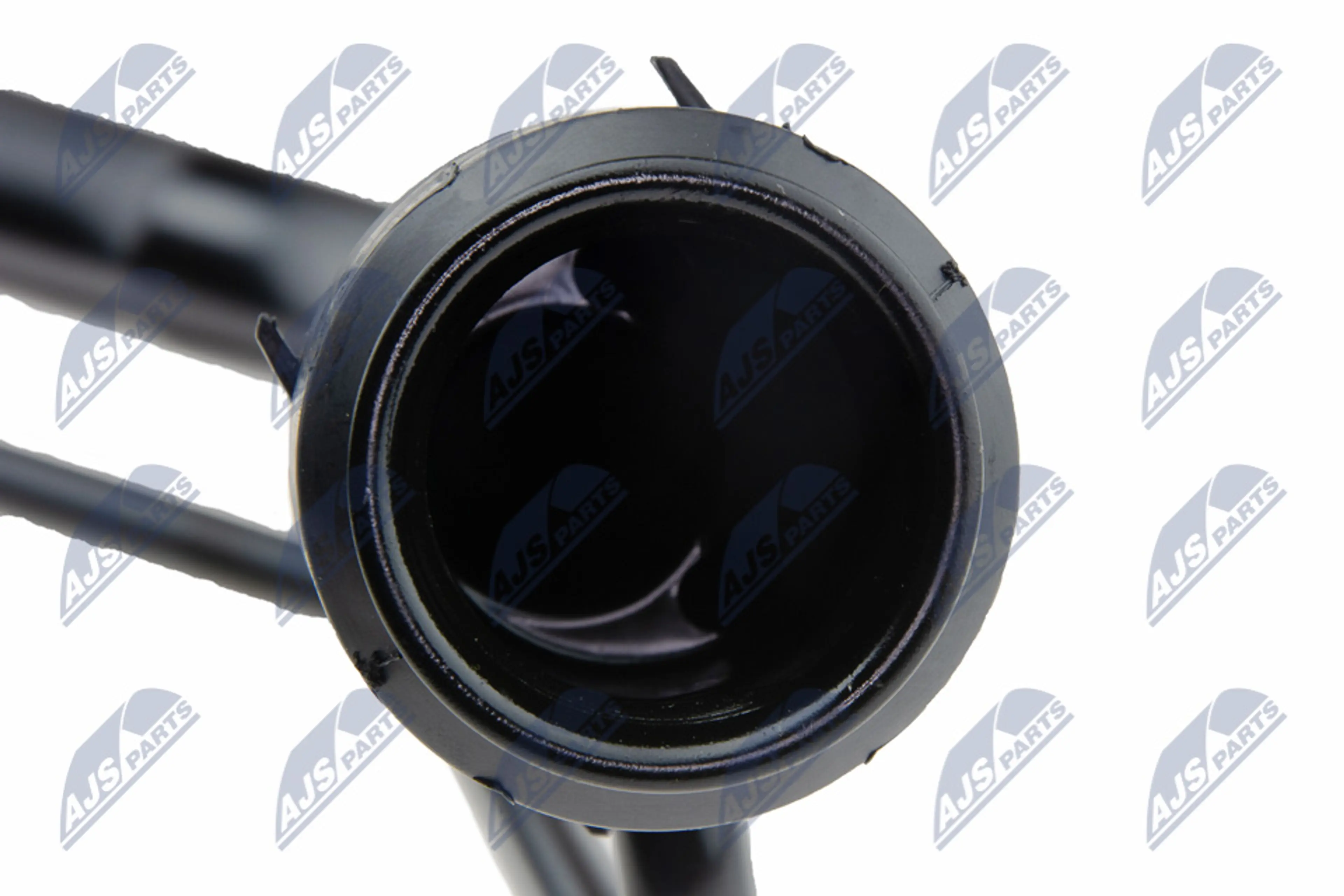NTY TUBO DE COMBUSTIBLE