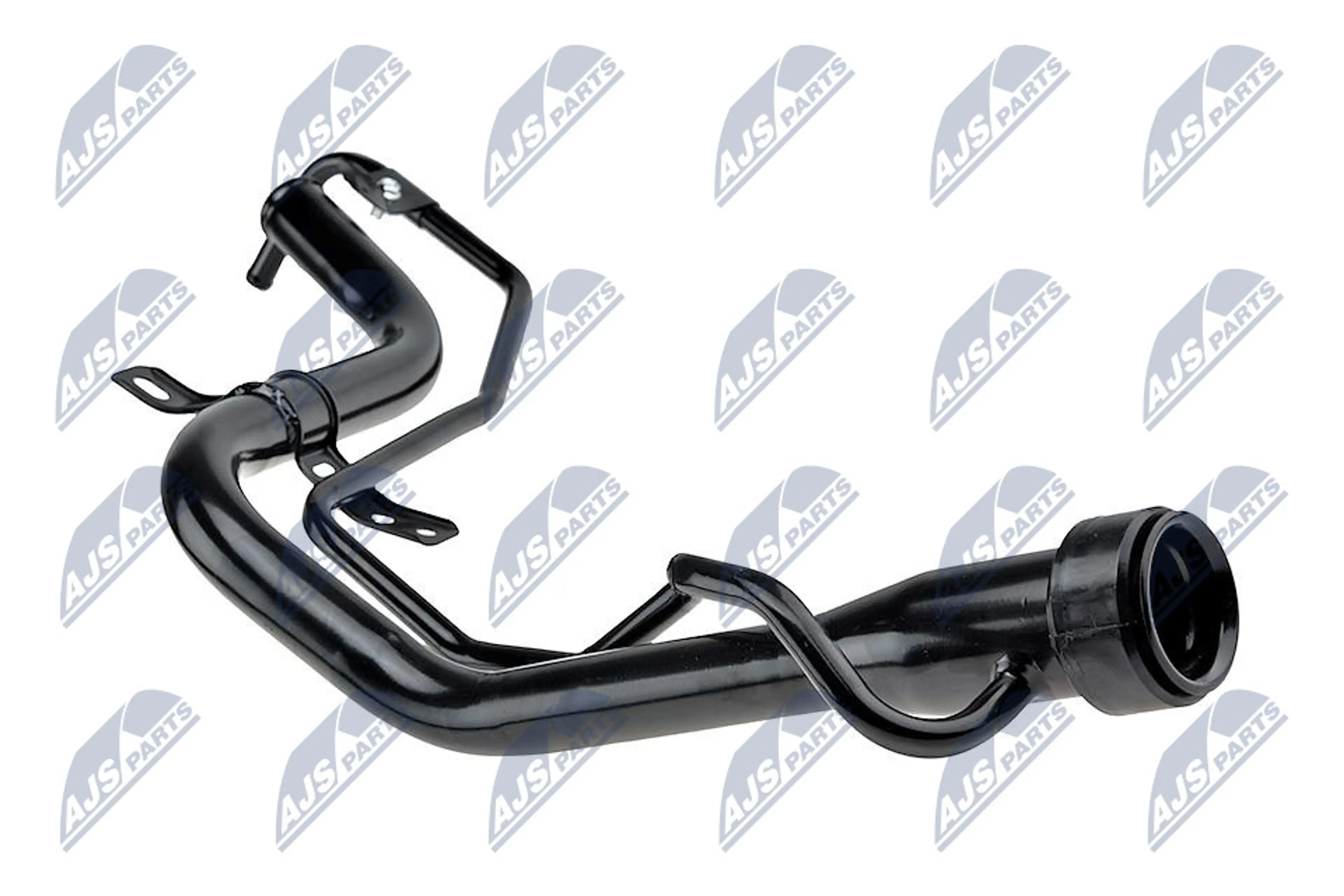 NTY TUBO DE COMBUSTIBLE