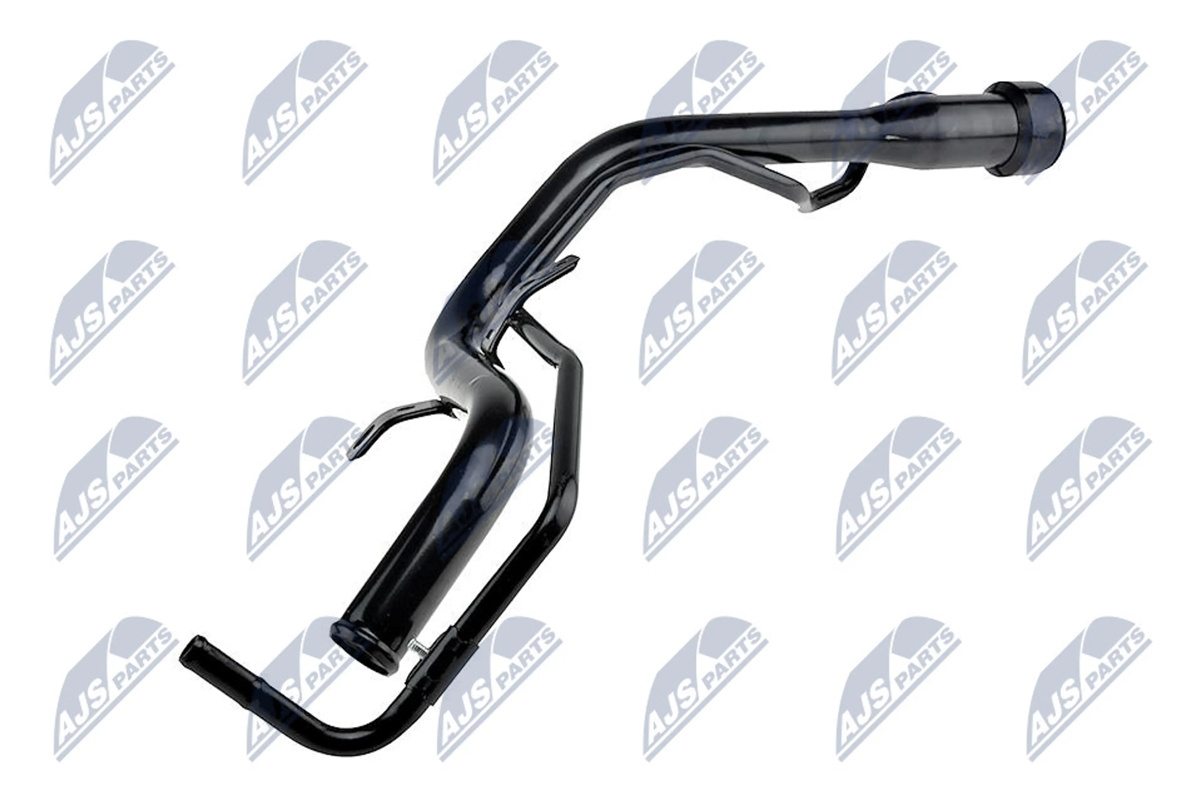 NTY TUBO DE COMBUSTIBLE