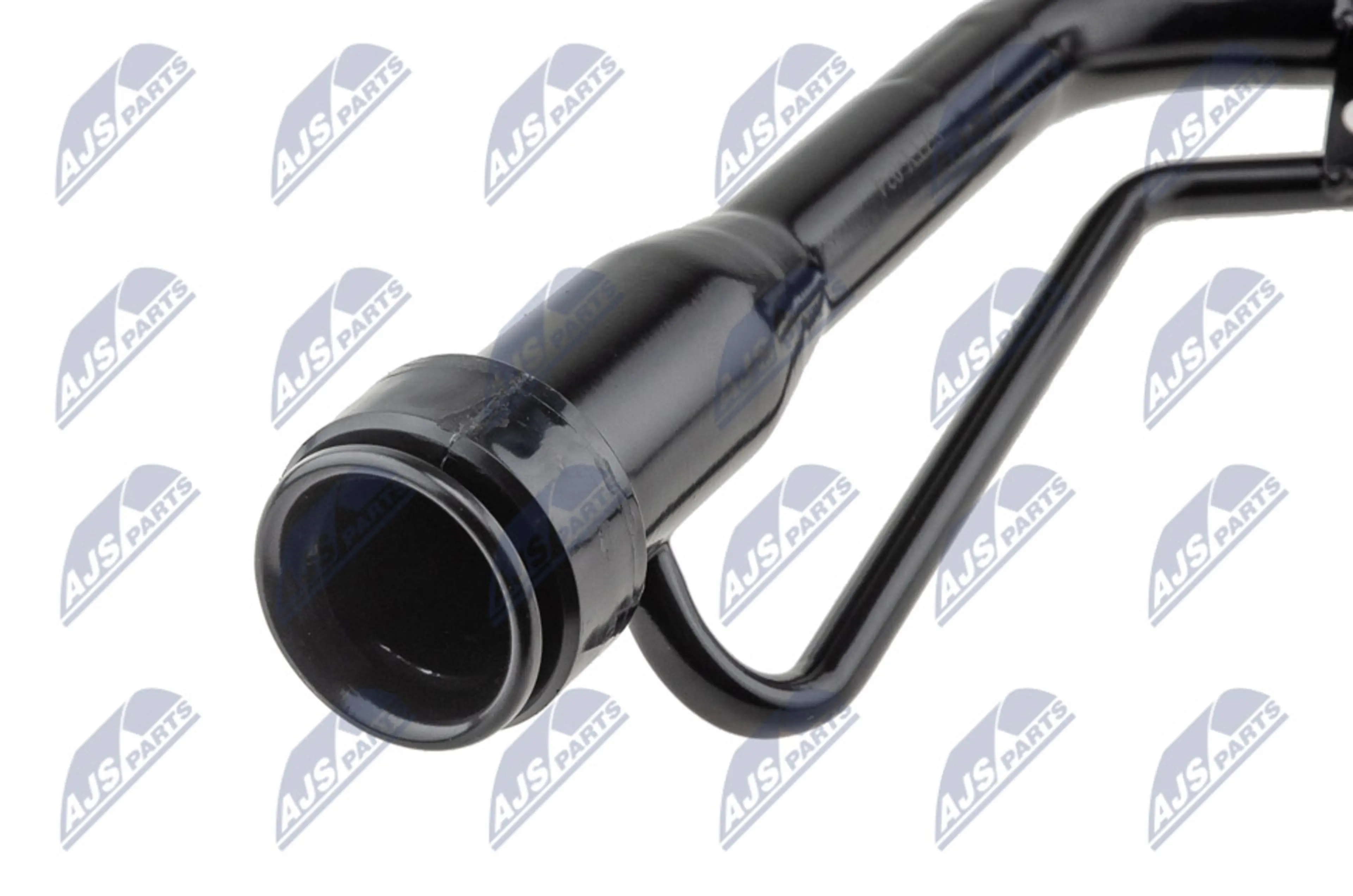NTY TUBO DE COMBUSTIBLE
