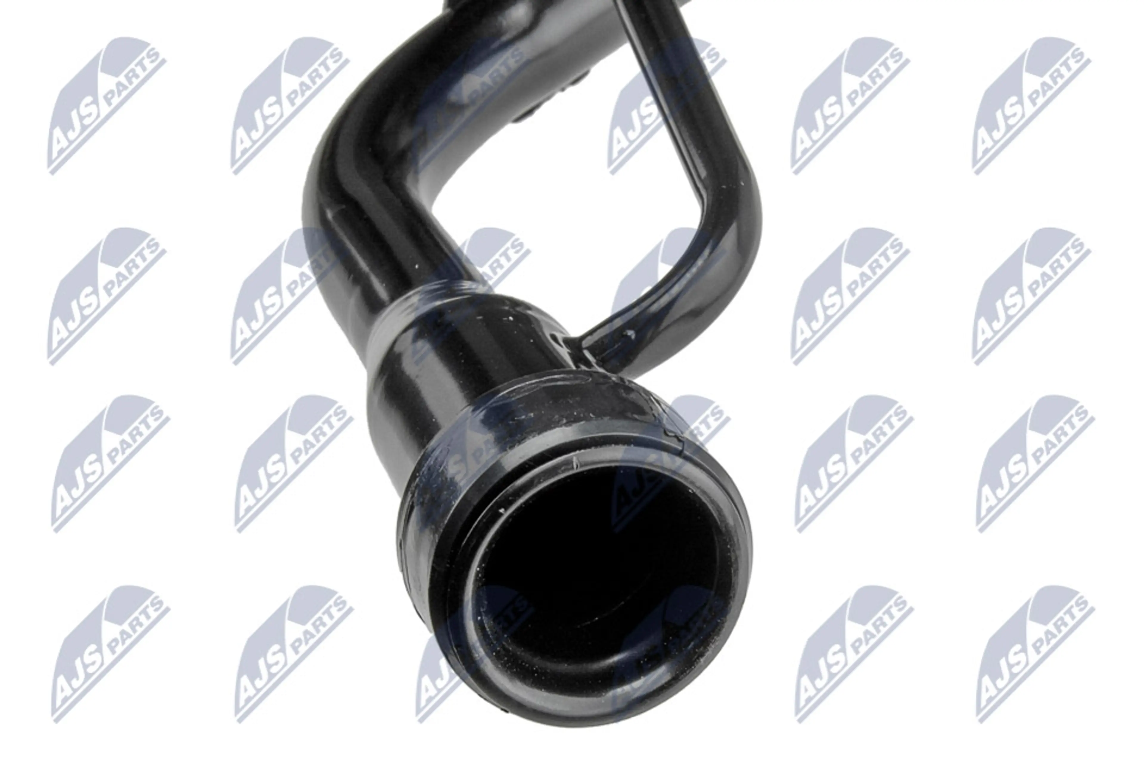 NTY TUBO DE COMBUSTIBLE