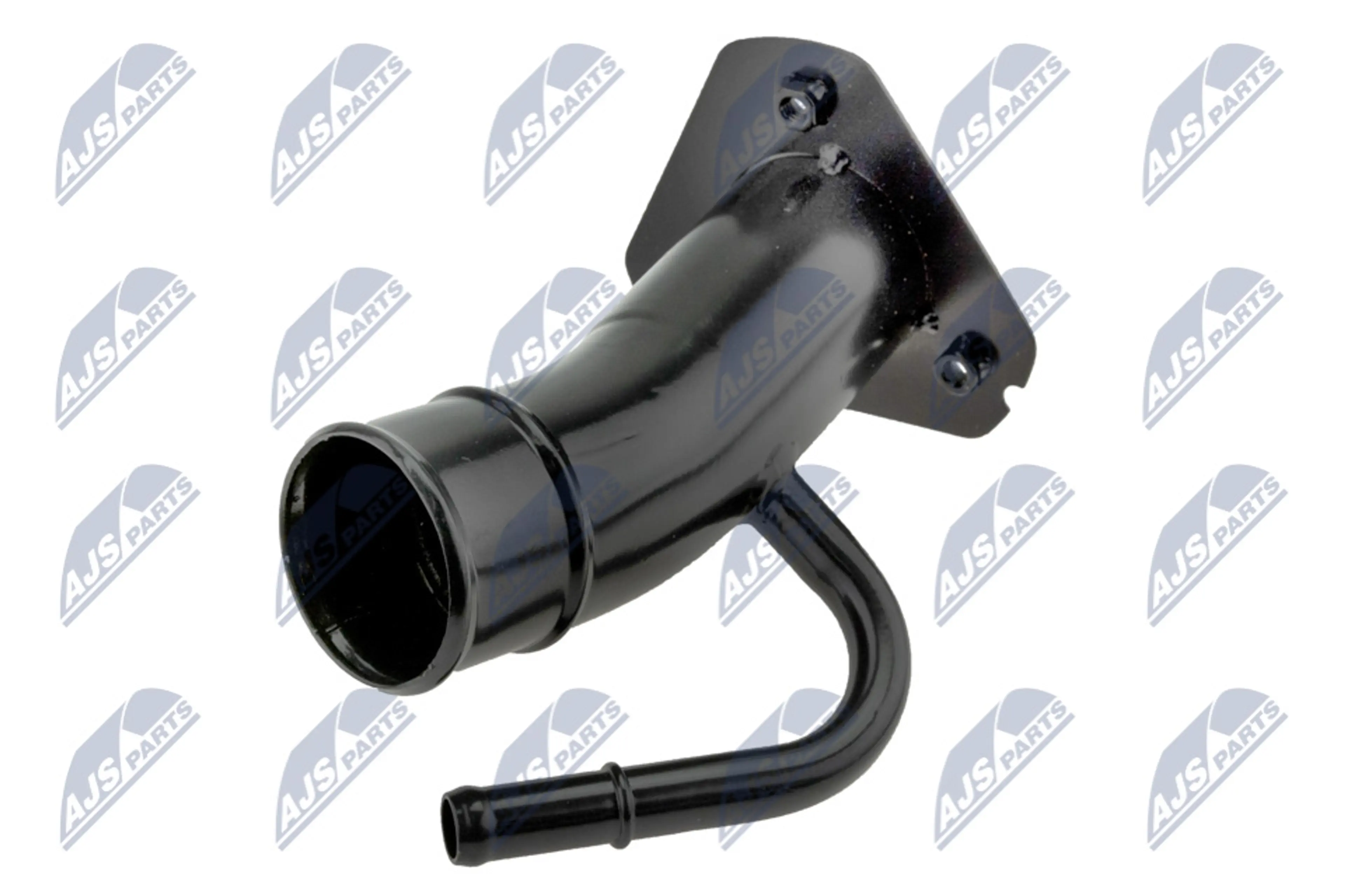 NTY TUBO DE COMBUSTIBLE