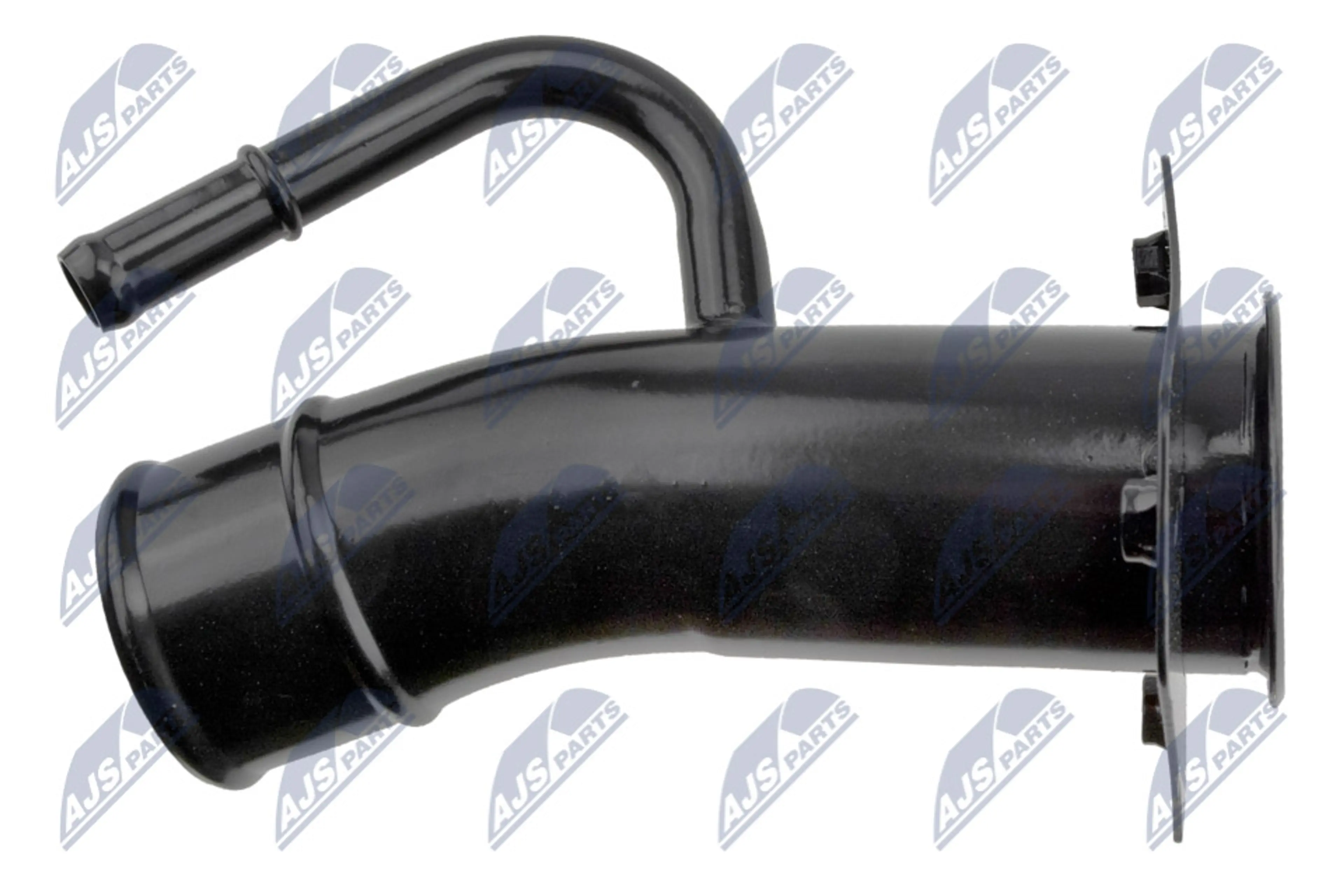 NTY TUBO DE COMBUSTIBLE