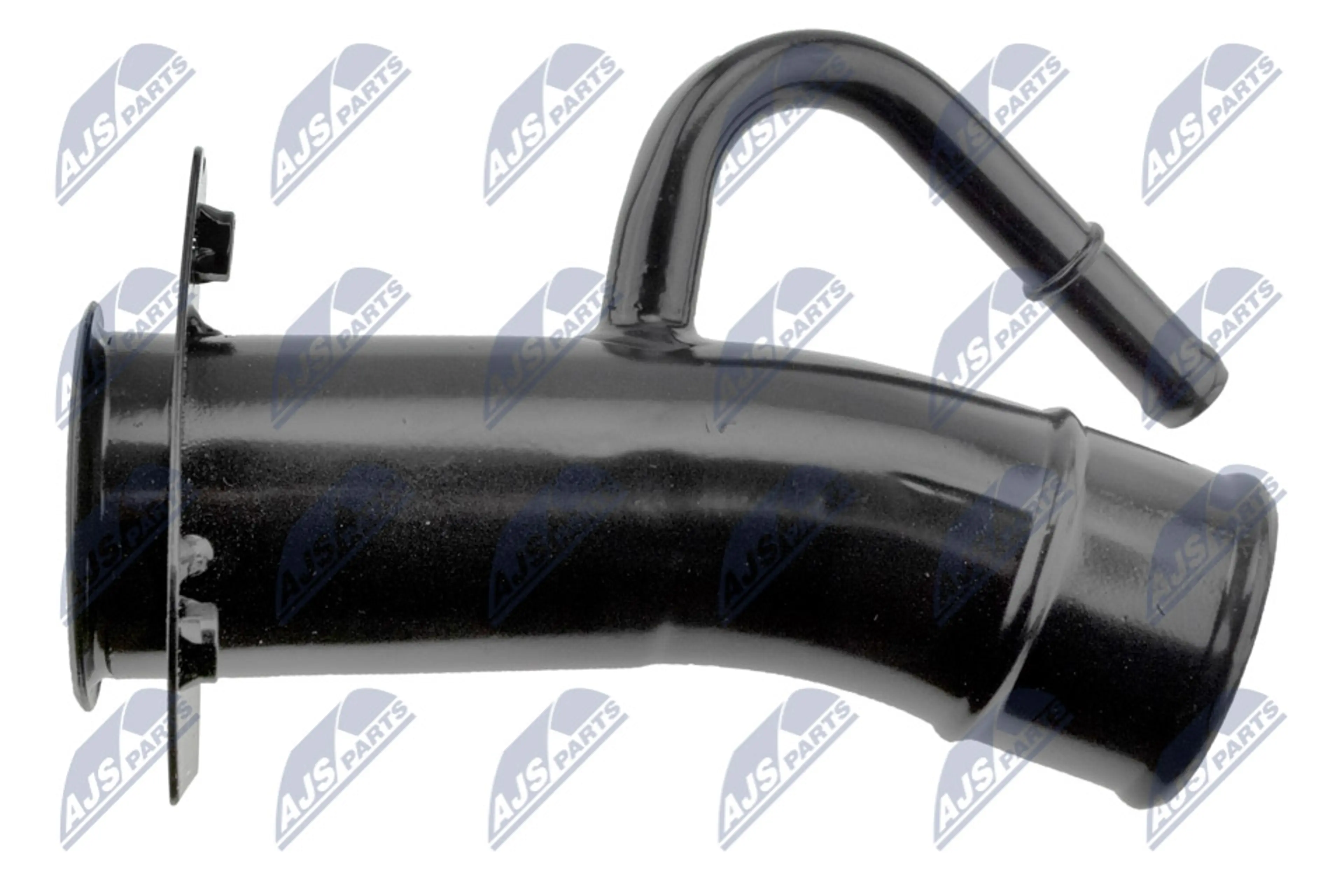 NTY TUBO DE COMBUSTIBLE