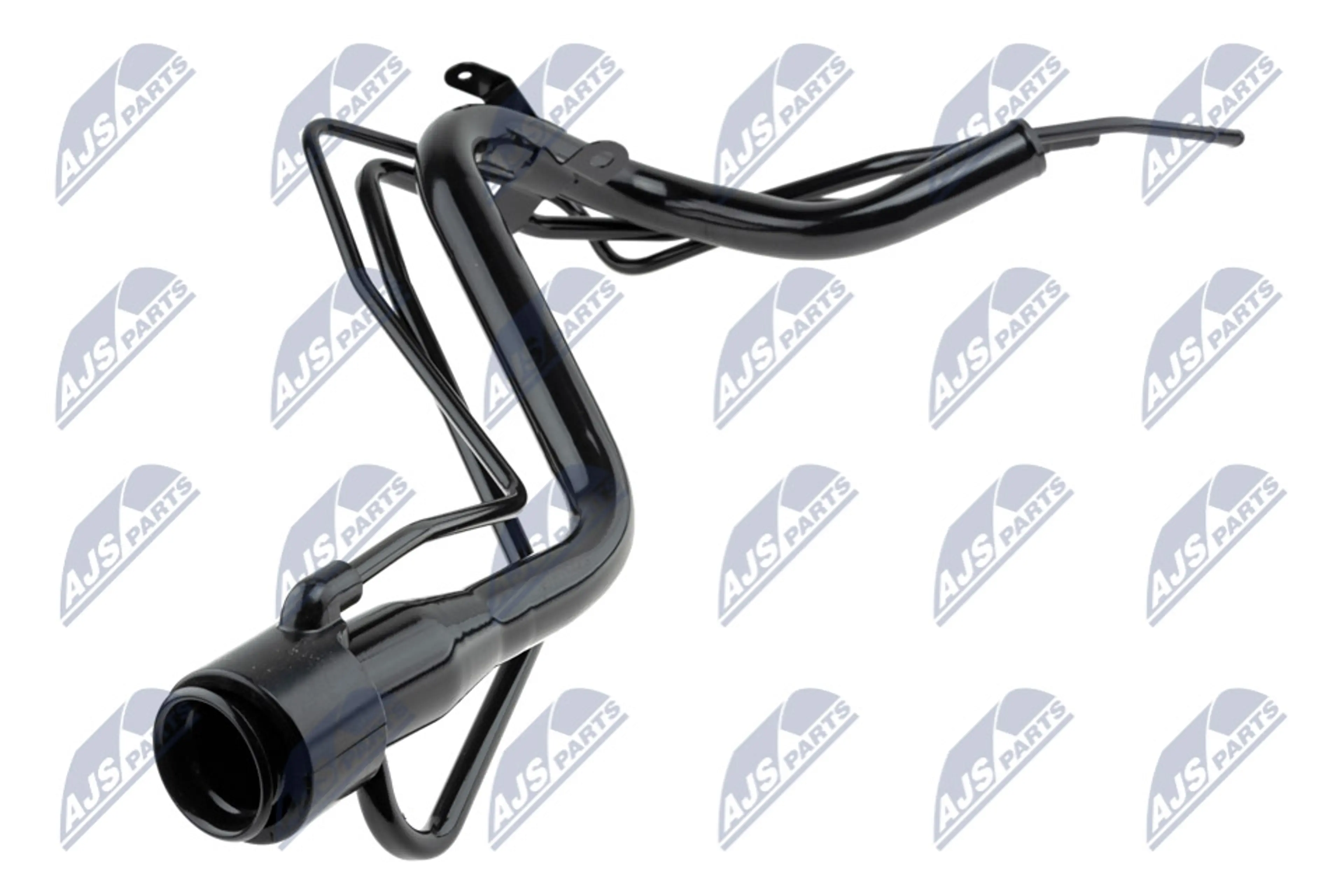 NTY TUBO DE COMBUSTIBLE