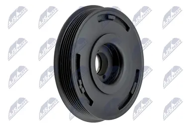 =RKP-PE-000