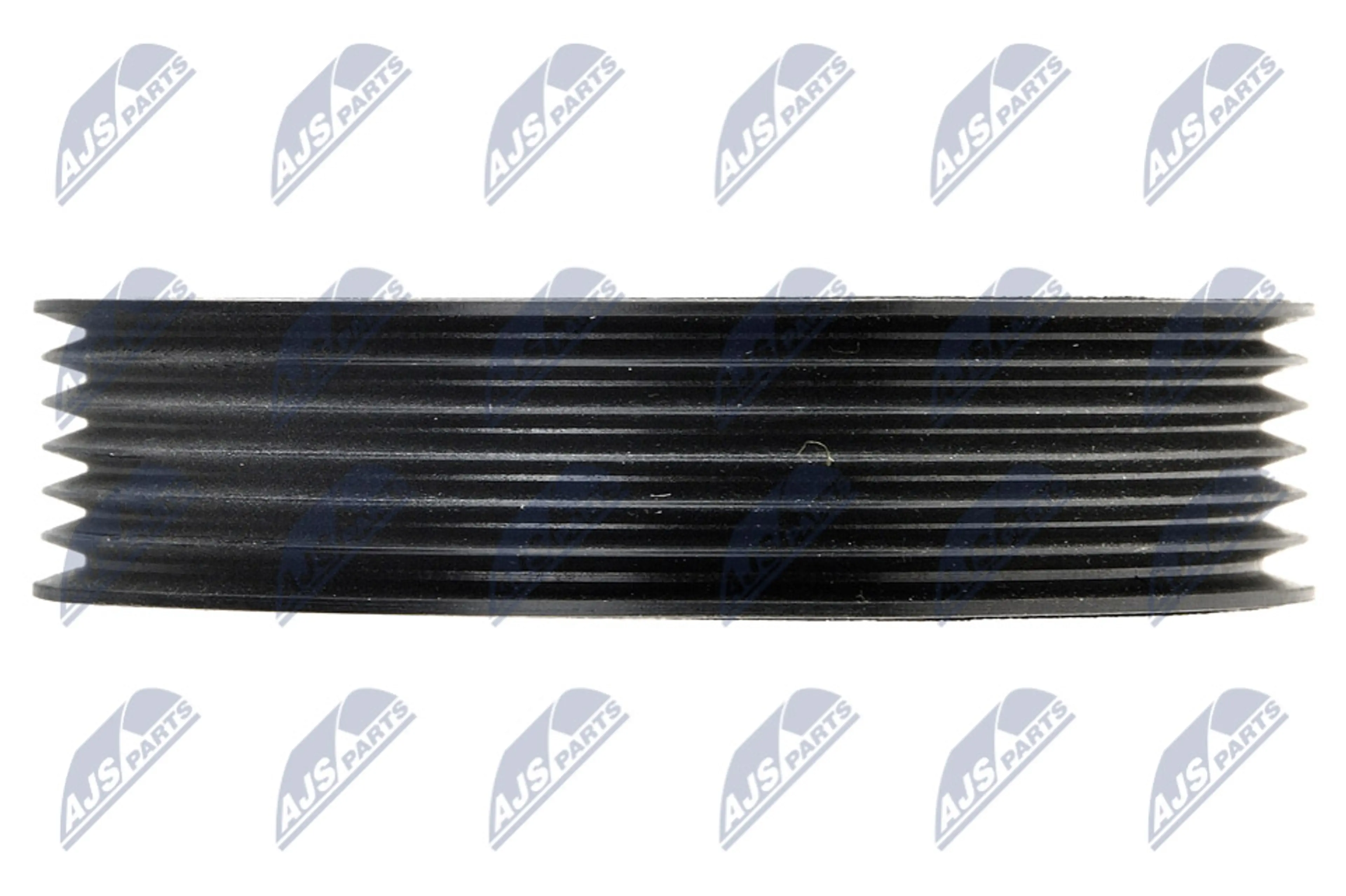 NTY POLEA PARA LA BOMBA DE DIRECCIÓ