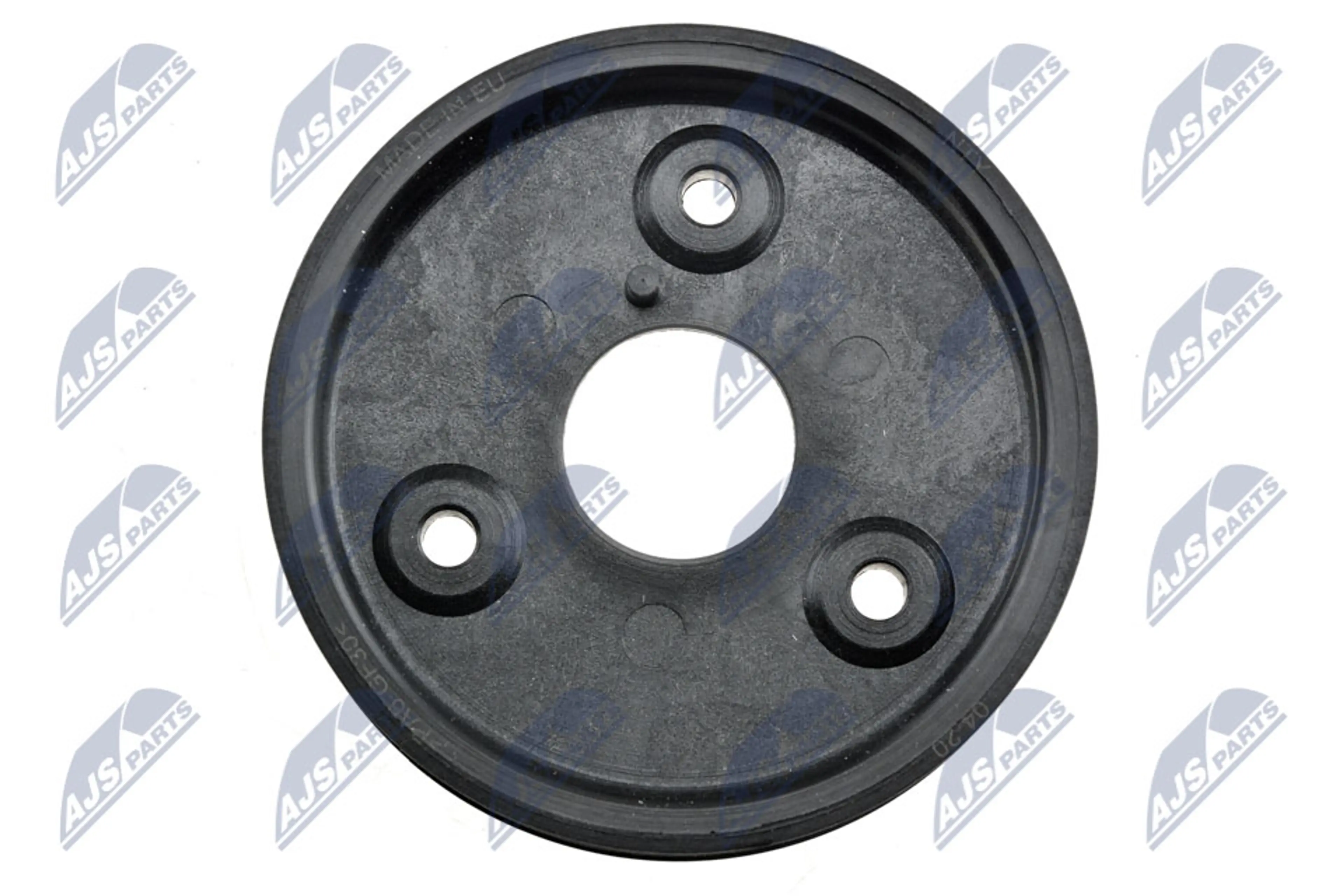 NTY POLEA PARA LA BOMBA DE DIRECCIÓ