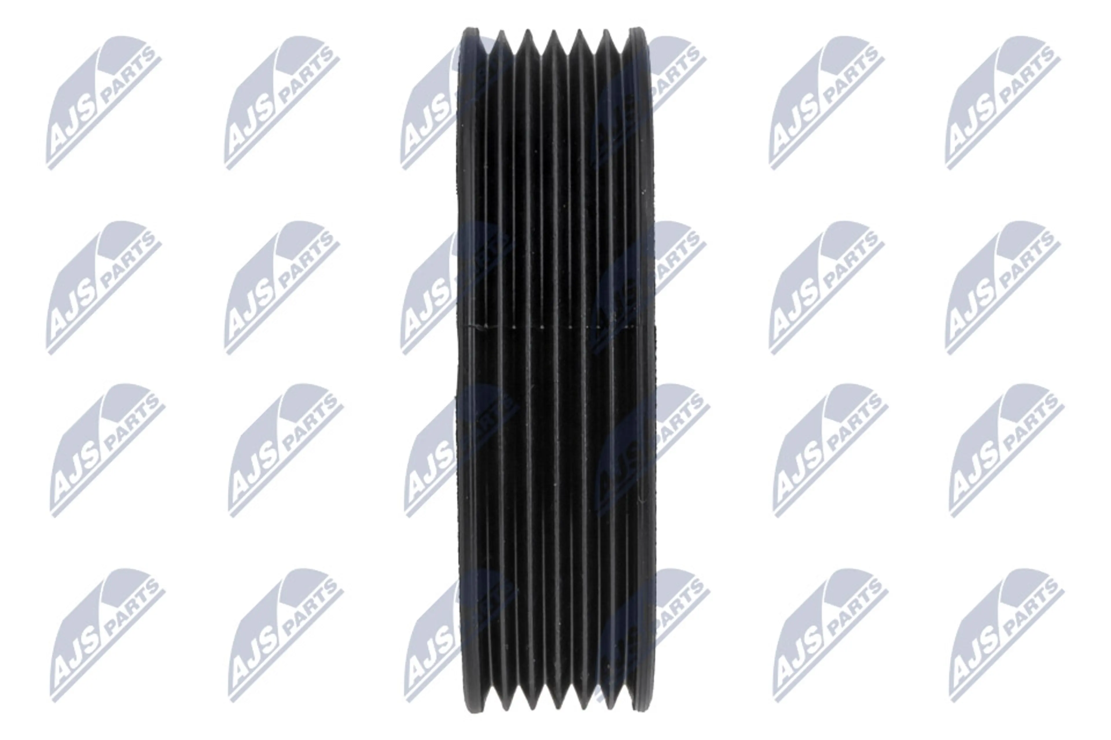 NTY POLEA PARA LA BOMBA DE DIRECCIÓ