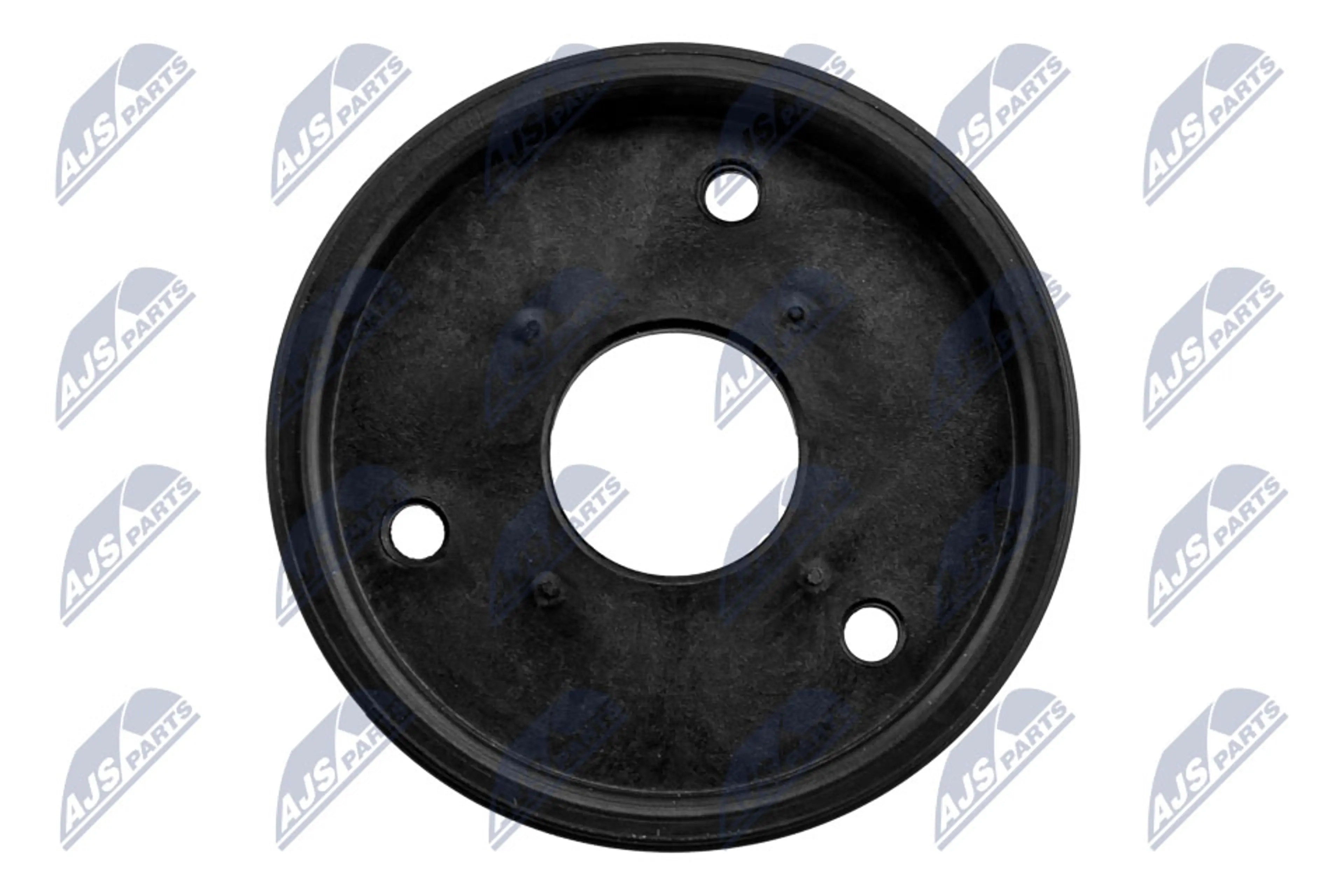 NTY POLEA PARA LA BOMBA DE DIRECCIÓ