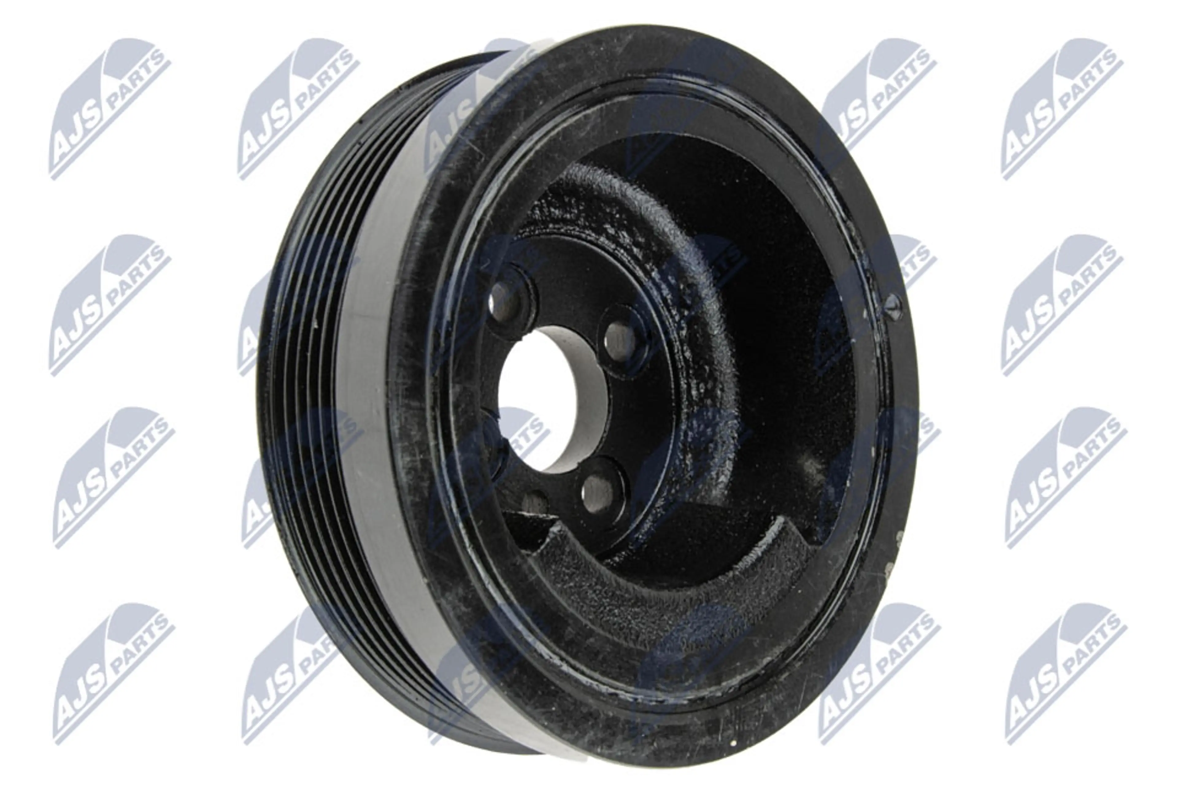 GRM POLEA CIGUENAL