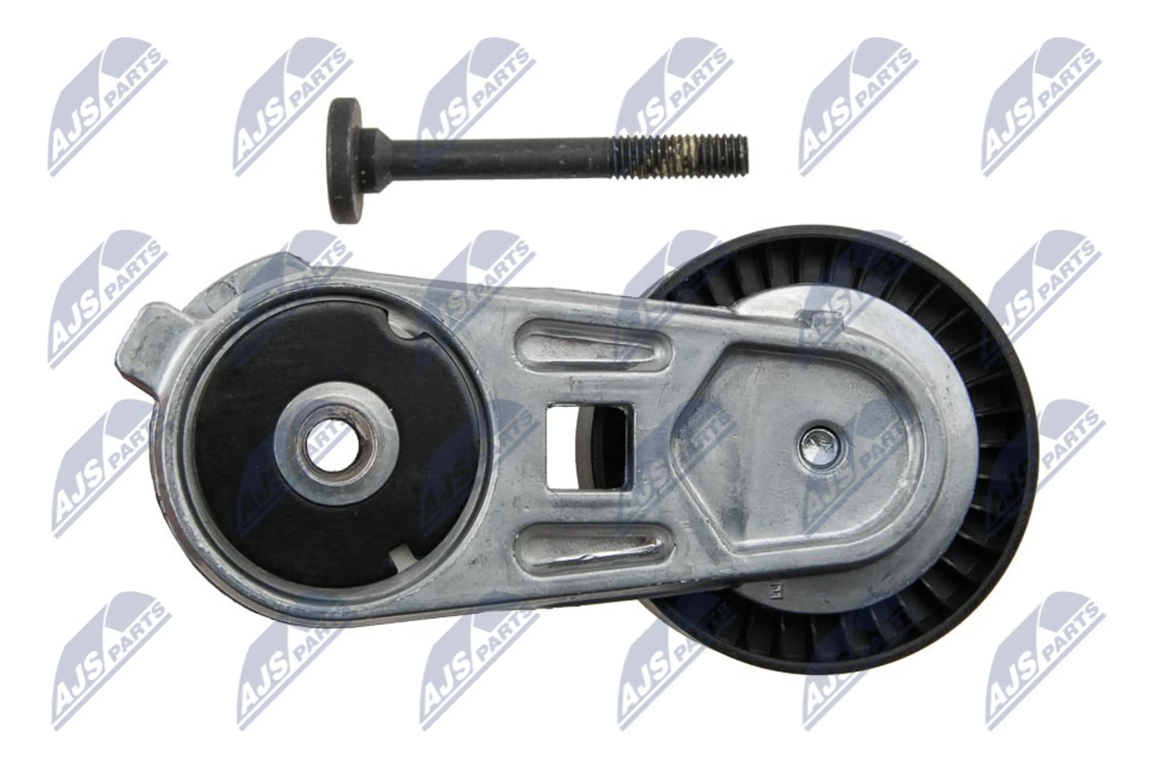 NTY POLEA TENSADORA DEL ALTERNADOR