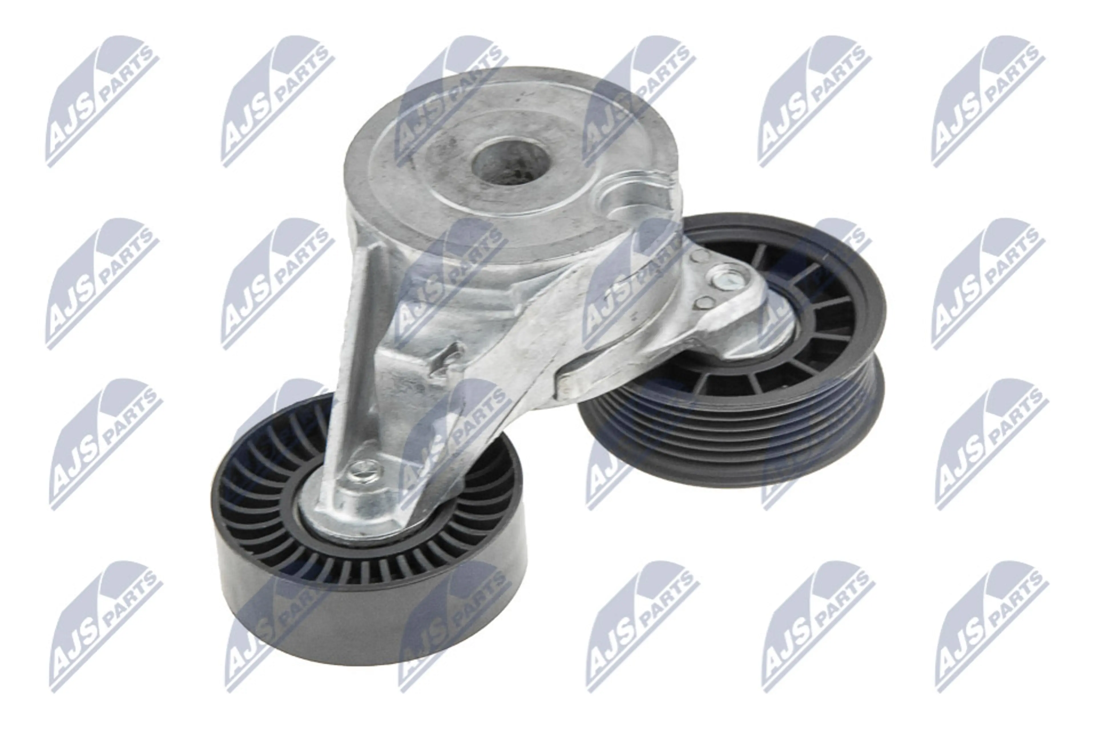 NTY POLEA TENSADORA DEL ALTERNADOR