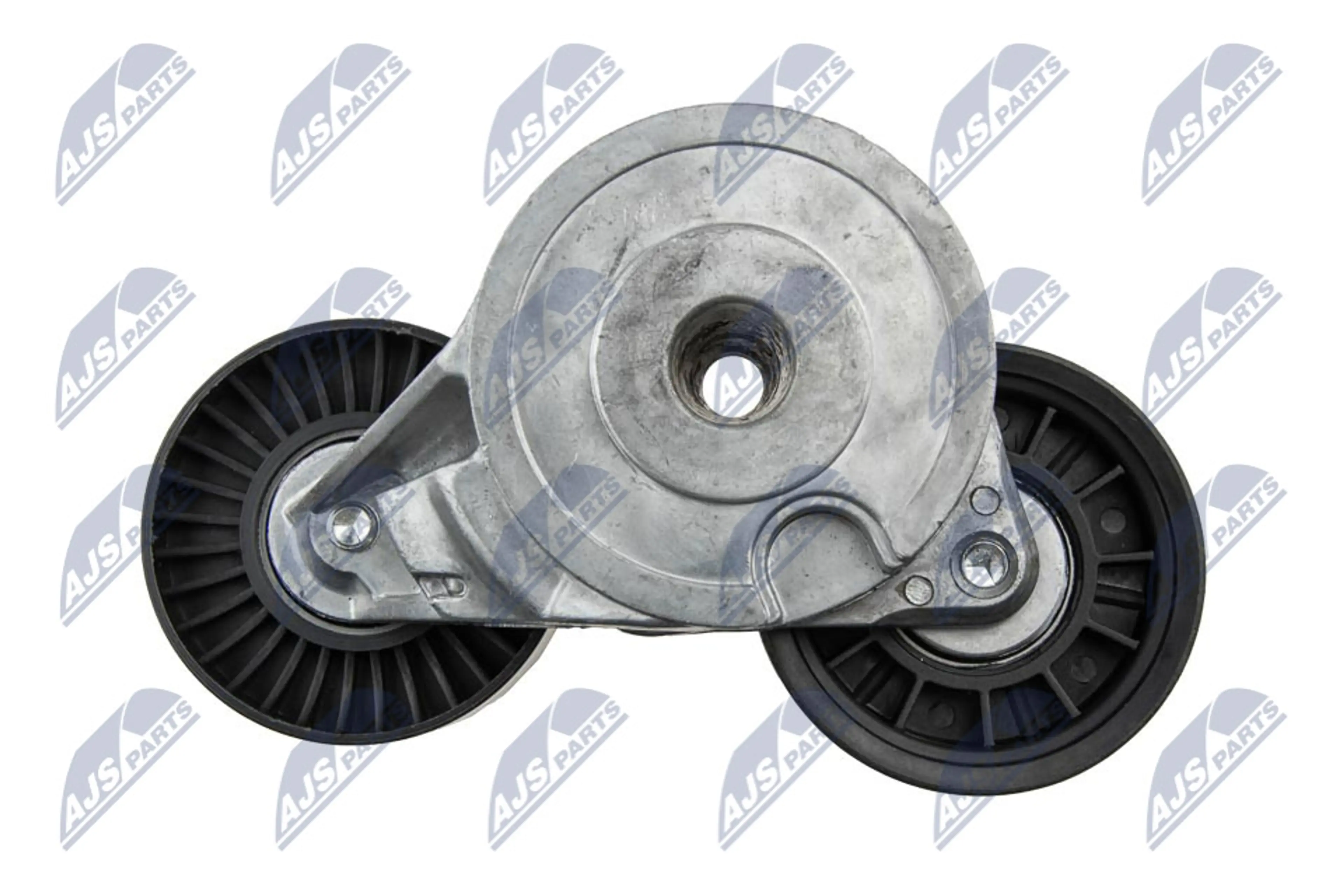 NTY POLEA TENSADORA DEL ALTERNADOR