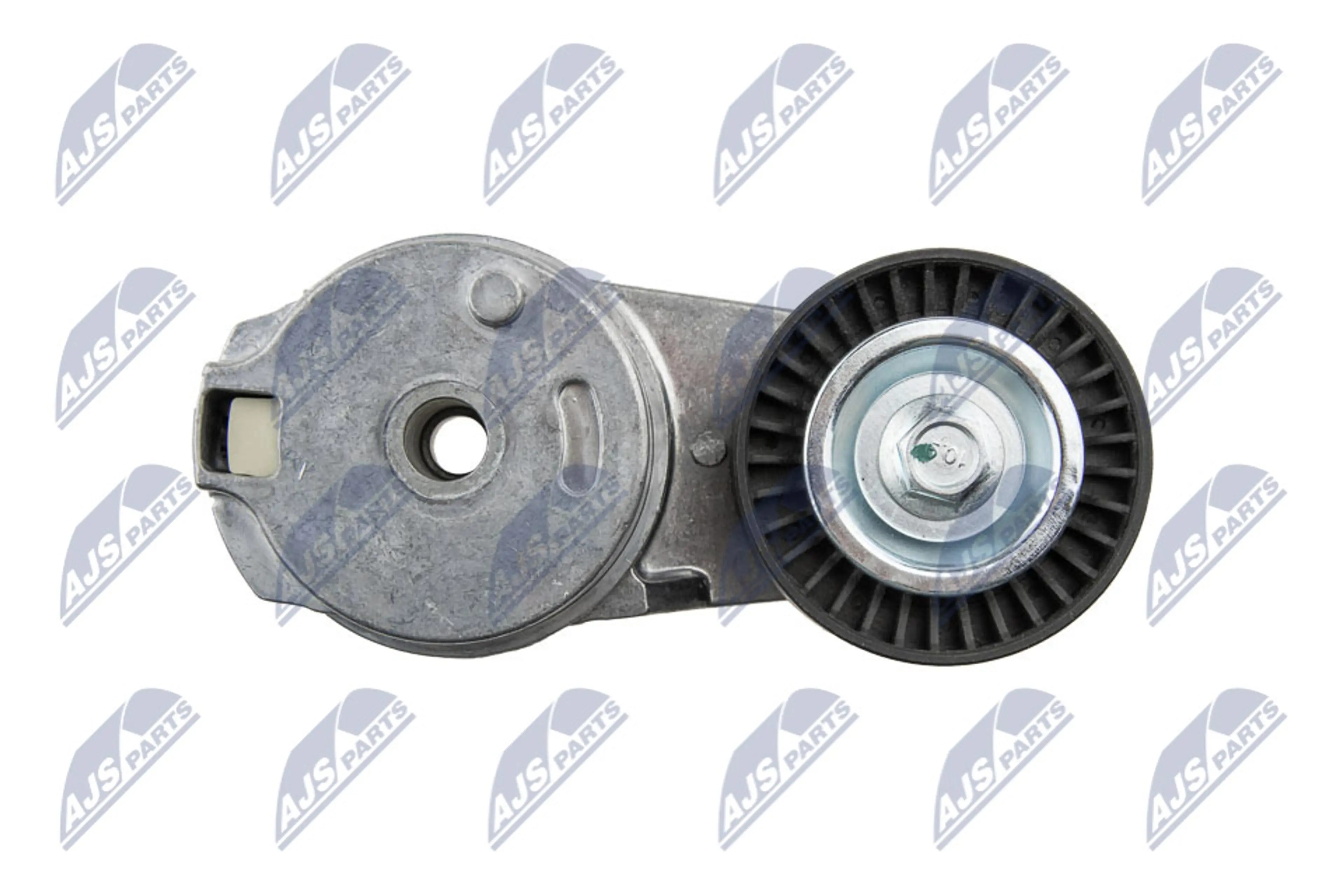 NTY POLEA TENSADORA DEL ALTERNADOR