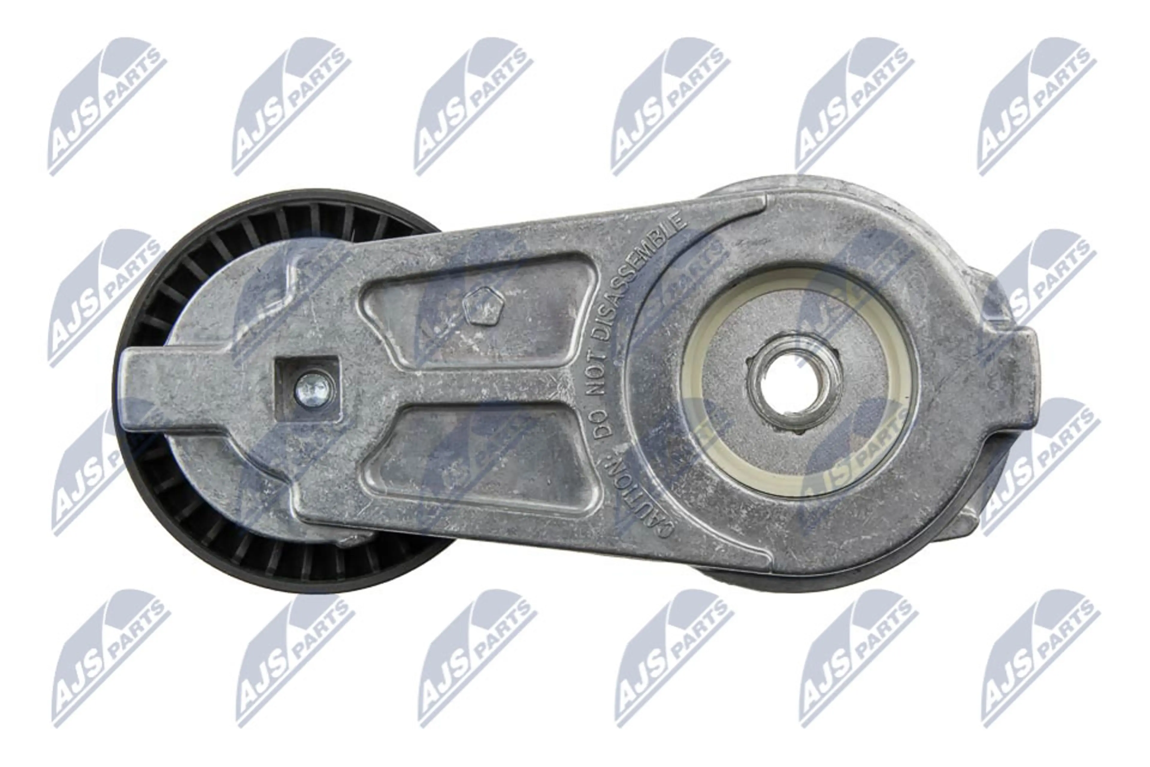 NTY POLEA TENSADORA DEL ALTERNADOR