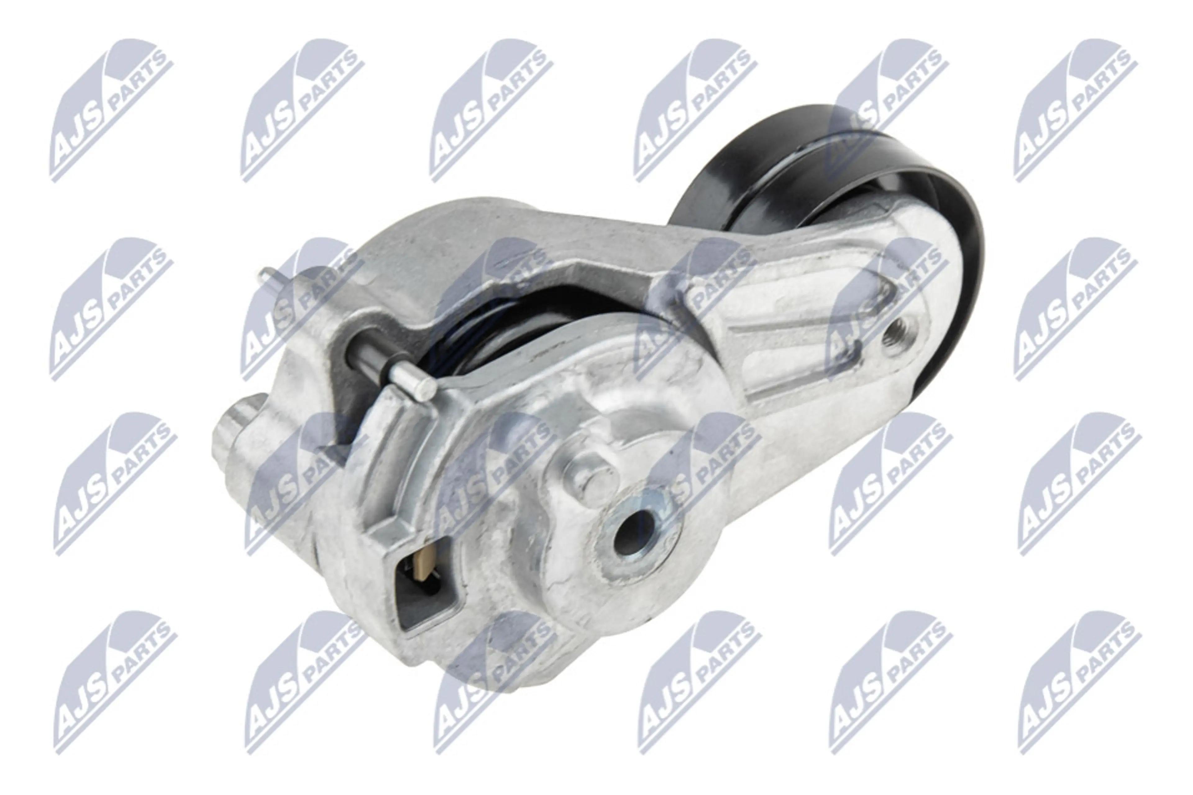 NTY POLEA TENSADORA DEL ALTERNADOR