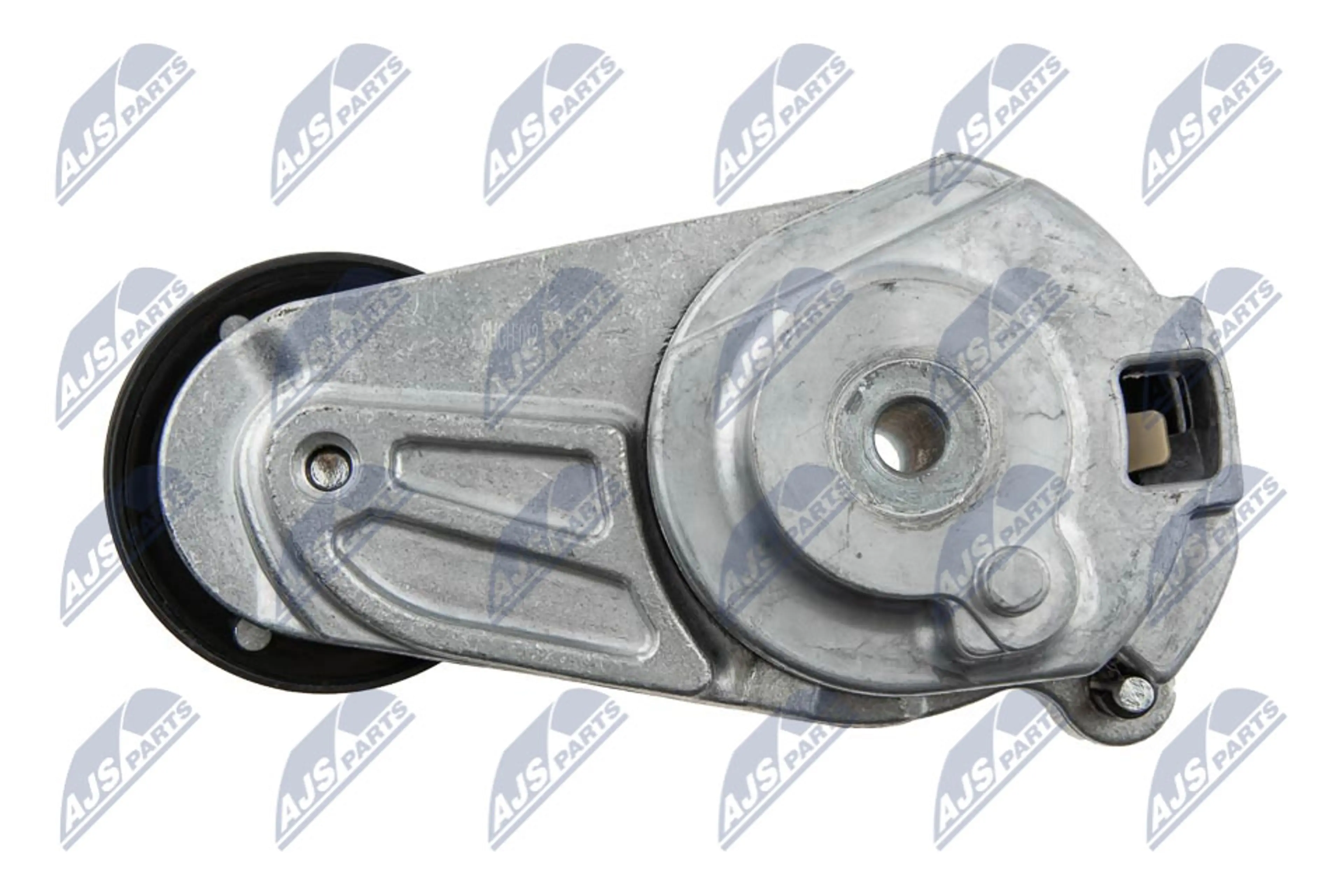 NTY POLEA TENSADORA DEL ALTERNADOR