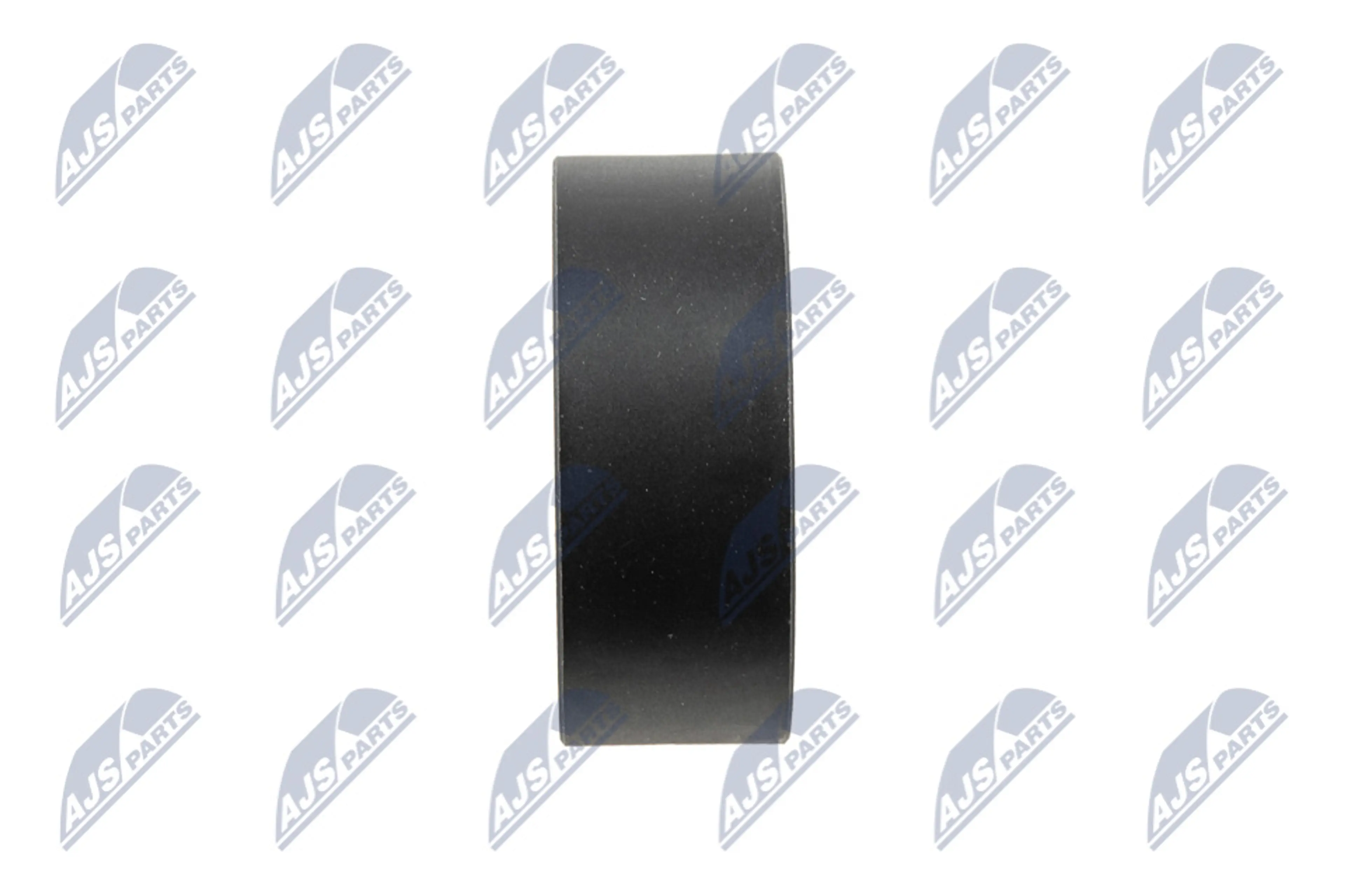 NTY POLEA TENSORA DE LA CORREA TRAP