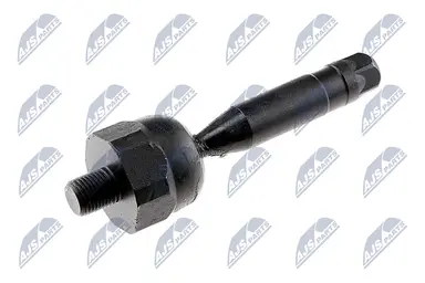 NTY ROTULA DIRECCION AXIAL