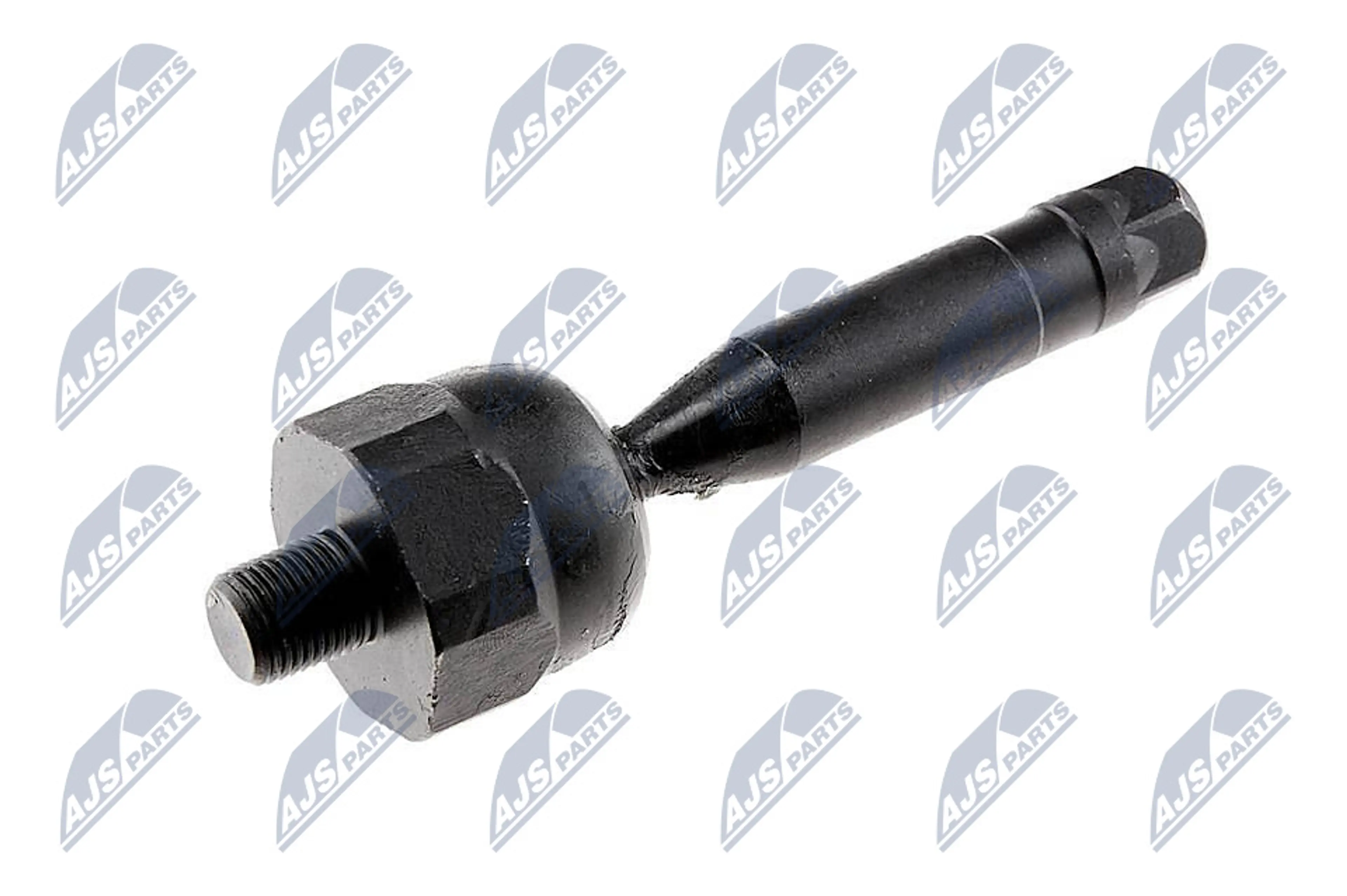 NTY ROTULA DIRECCION AXIAL