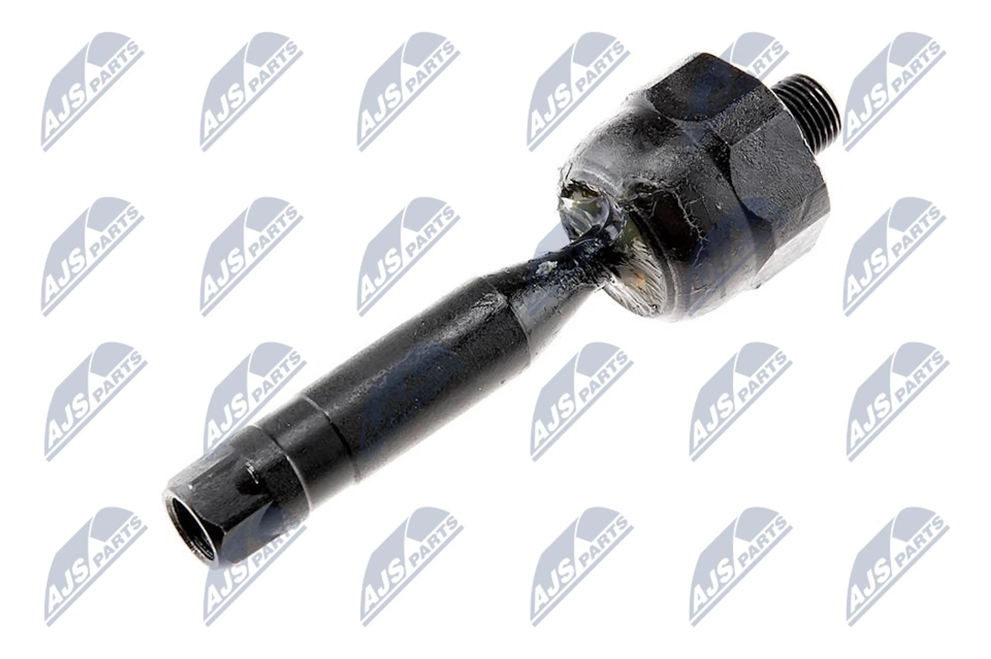 NTY ROTULA DIRECCION AXIAL