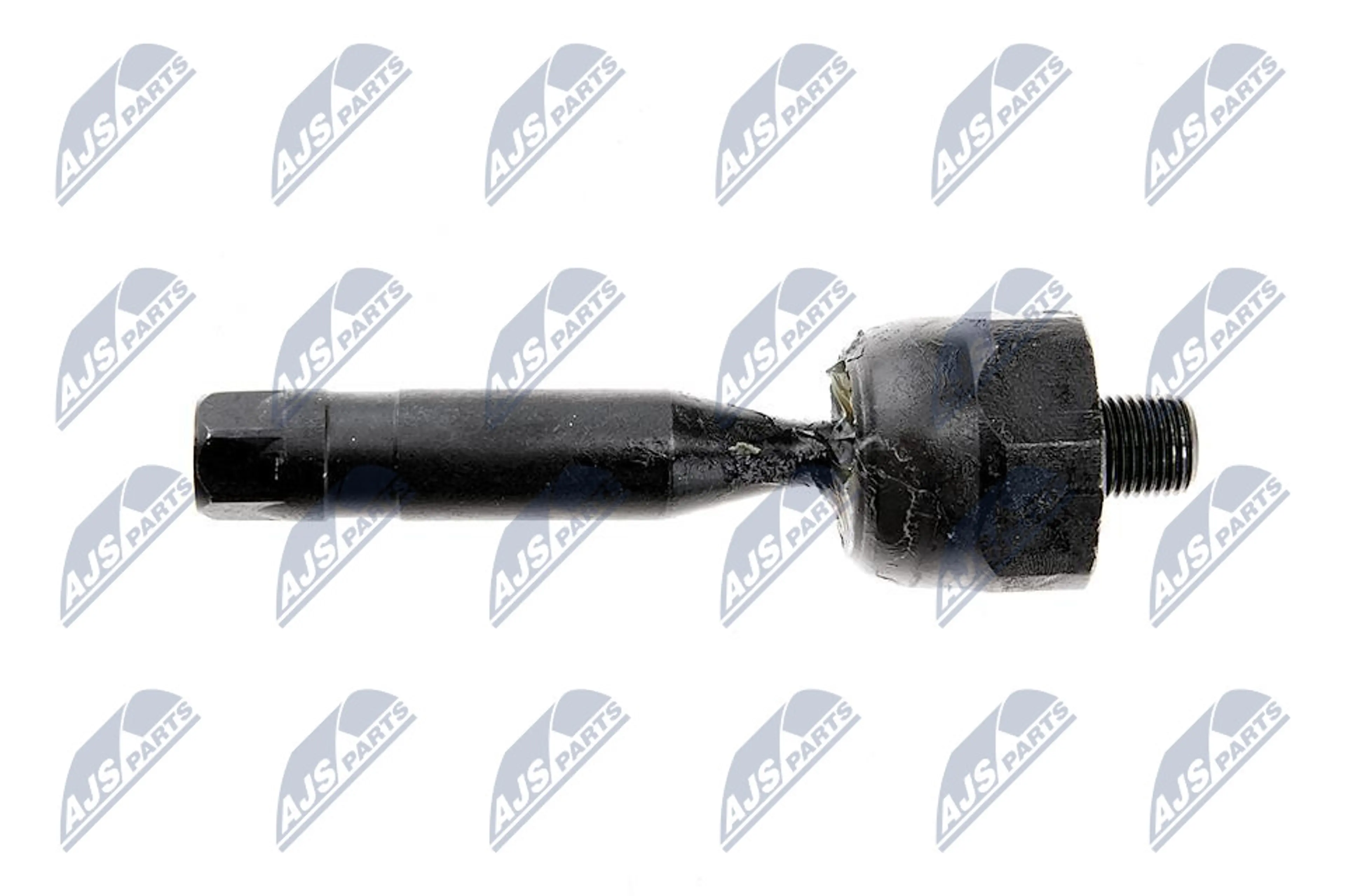 NTY ROTULA DIRECCION AXIAL