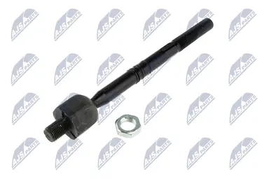 NTY ROTULA DIRECCION AXIAL