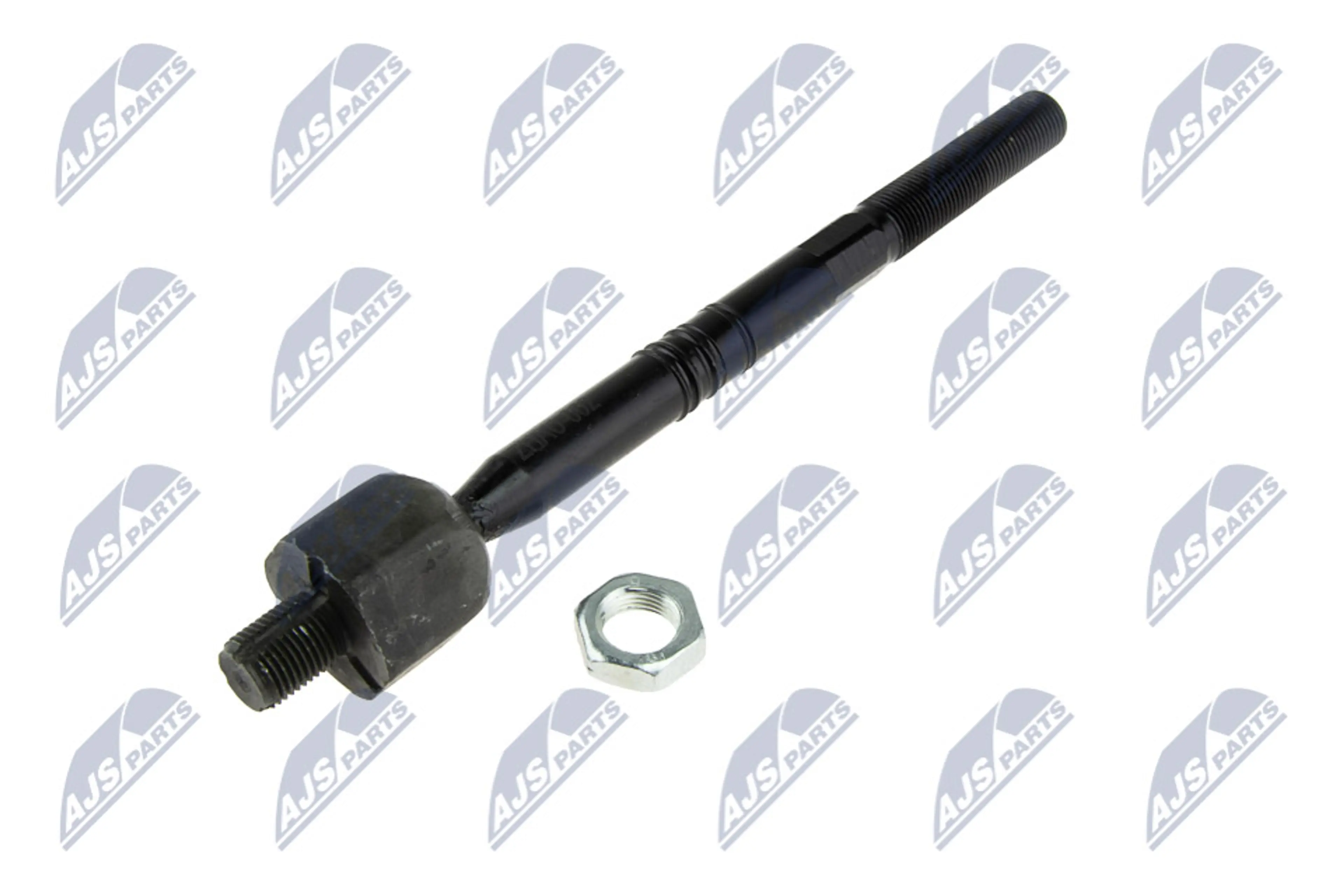 NTY ROTULA DIRECCION AXIAL