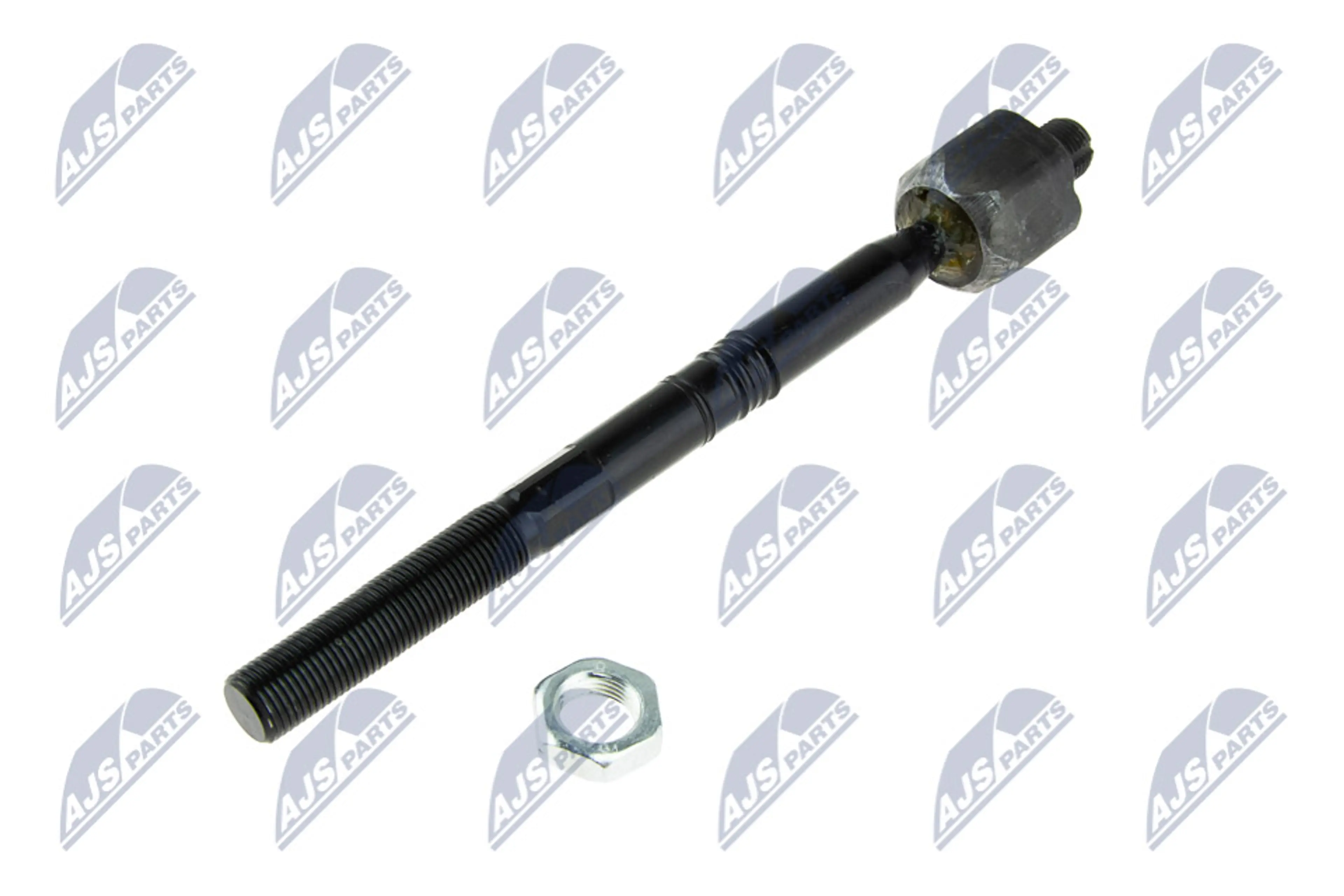NTY ROTULA DIRECCION AXIAL