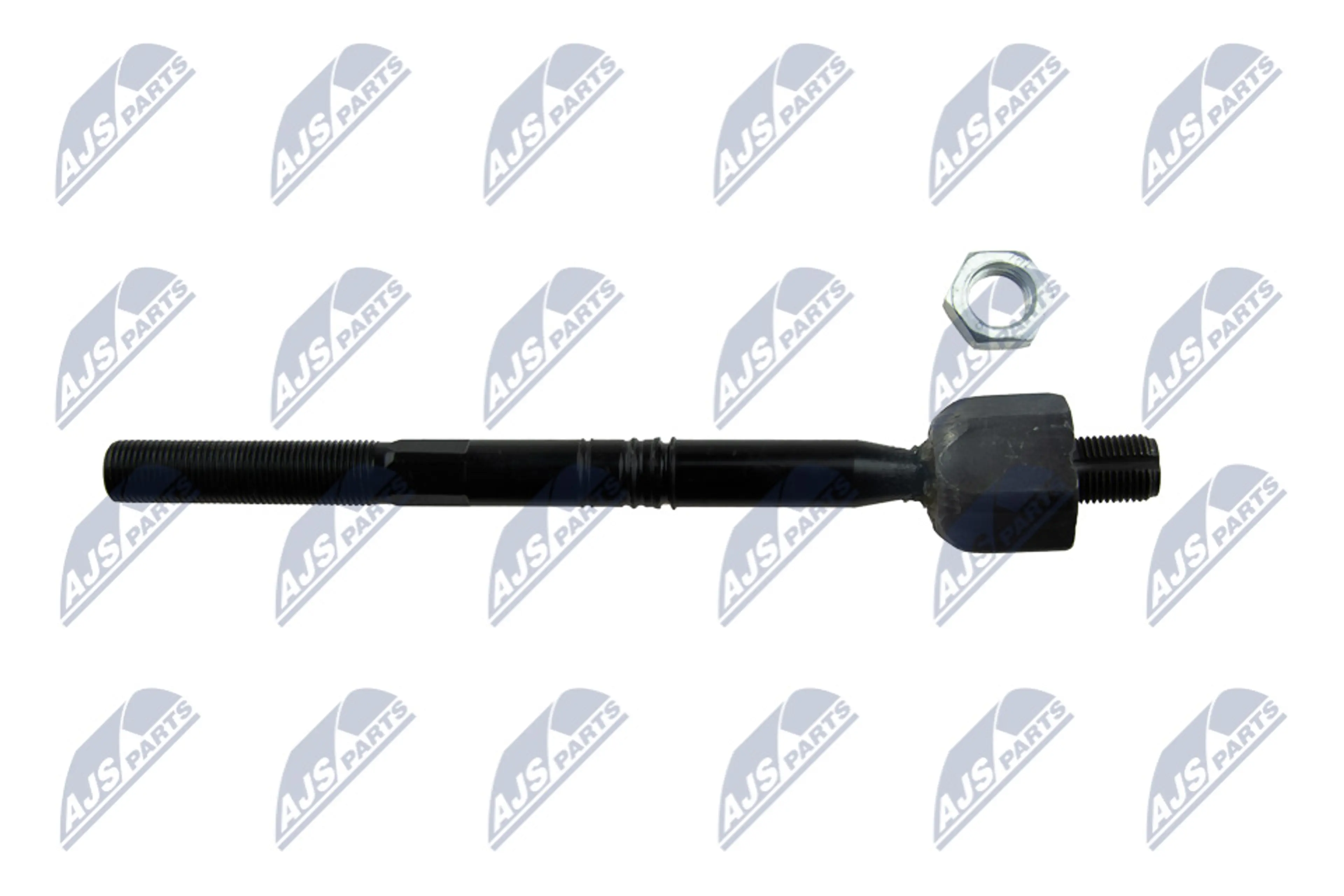 NTY ROTULA DIRECCION AXIAL
