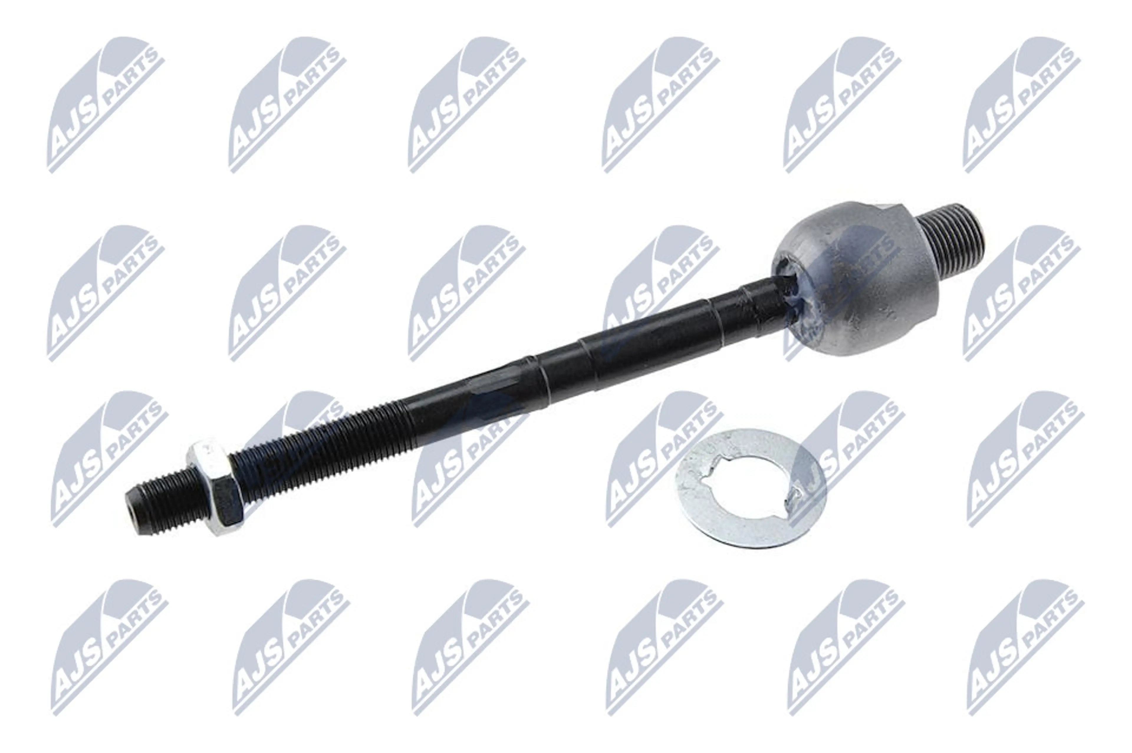 NTY ROTULA DIRECCION AXIAL