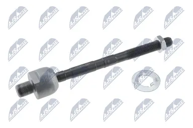 NTY ROTULA DIRECCION AXIAL