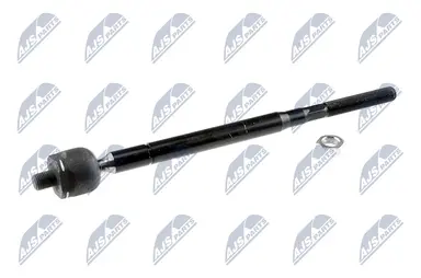 NTY ROTULA DIRECCION AXIAL