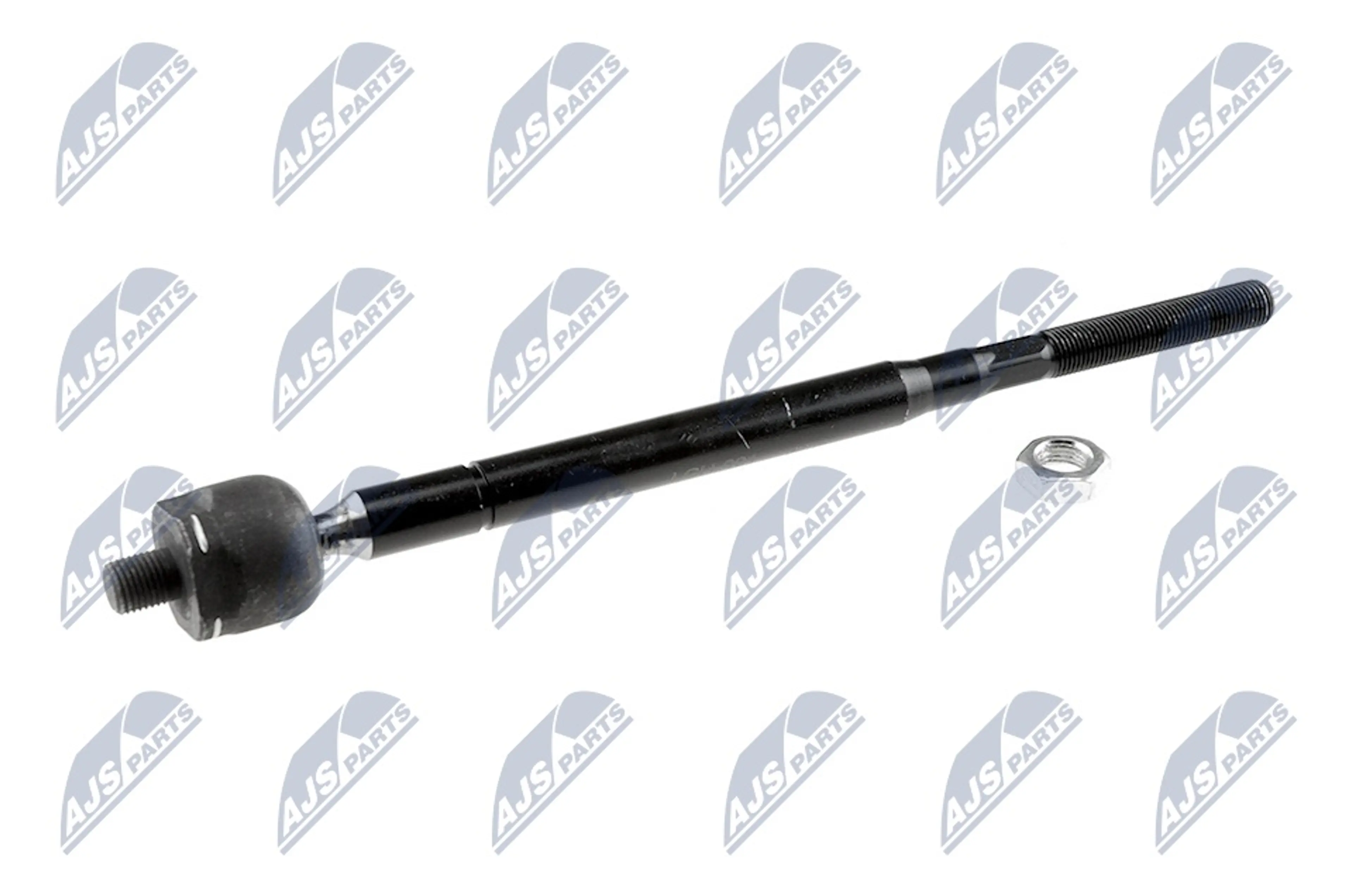 NTY ROTULA DIRECCION AXIAL